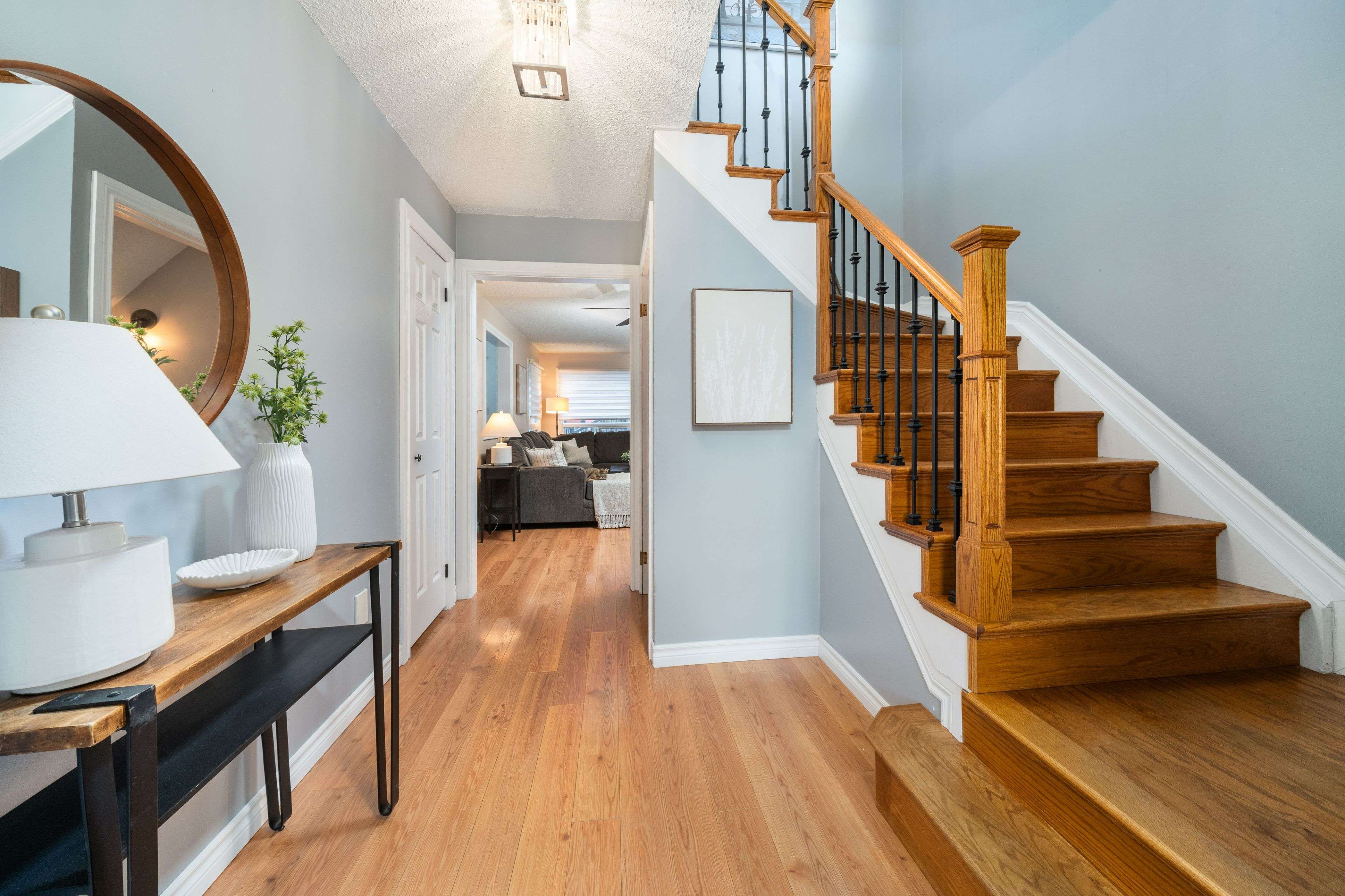 Port Hope, ON L1A 4H5,18 Curtis CT