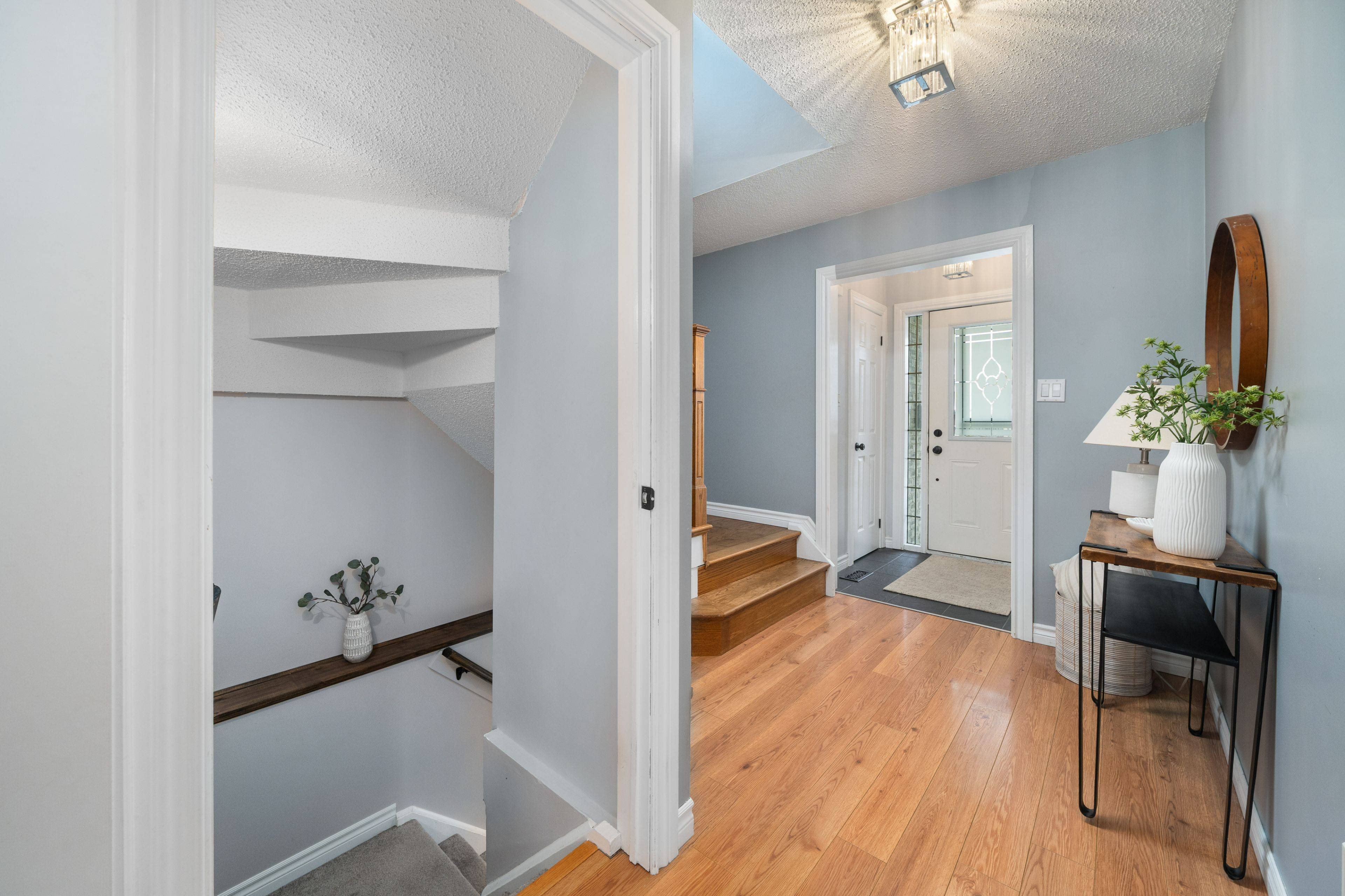 Port Hope, ON L1A 4H5,18 Curtis CT