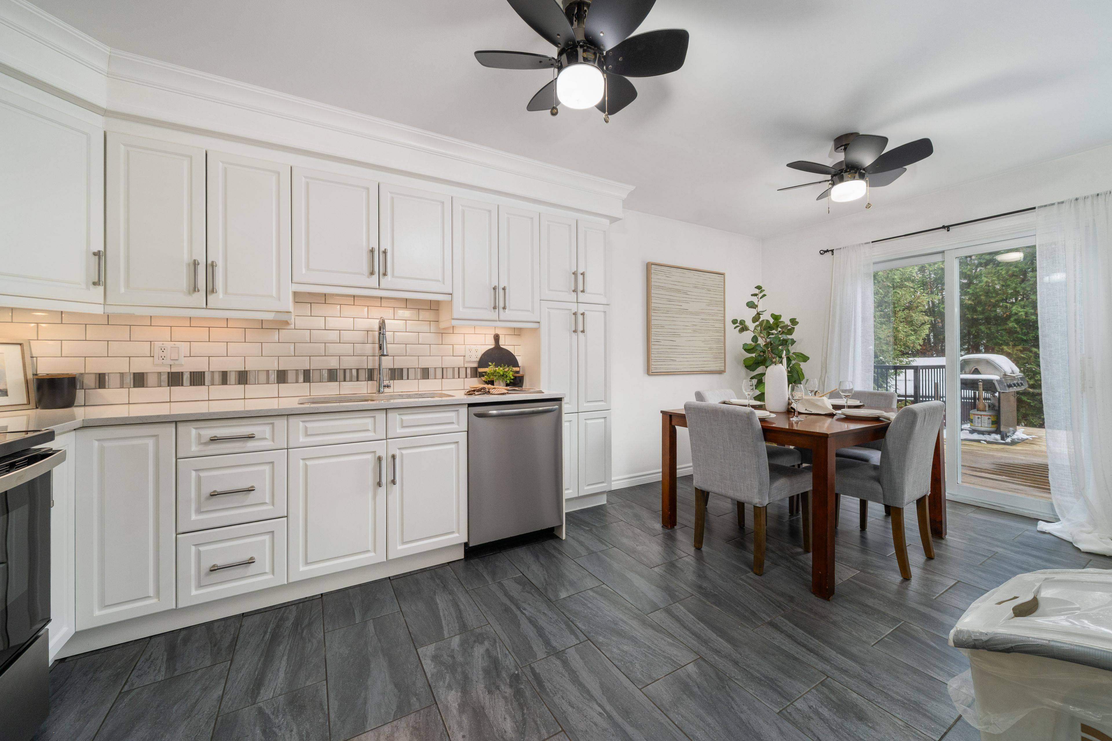 Port Hope, ON L1A 4H5,18 Curtis CT