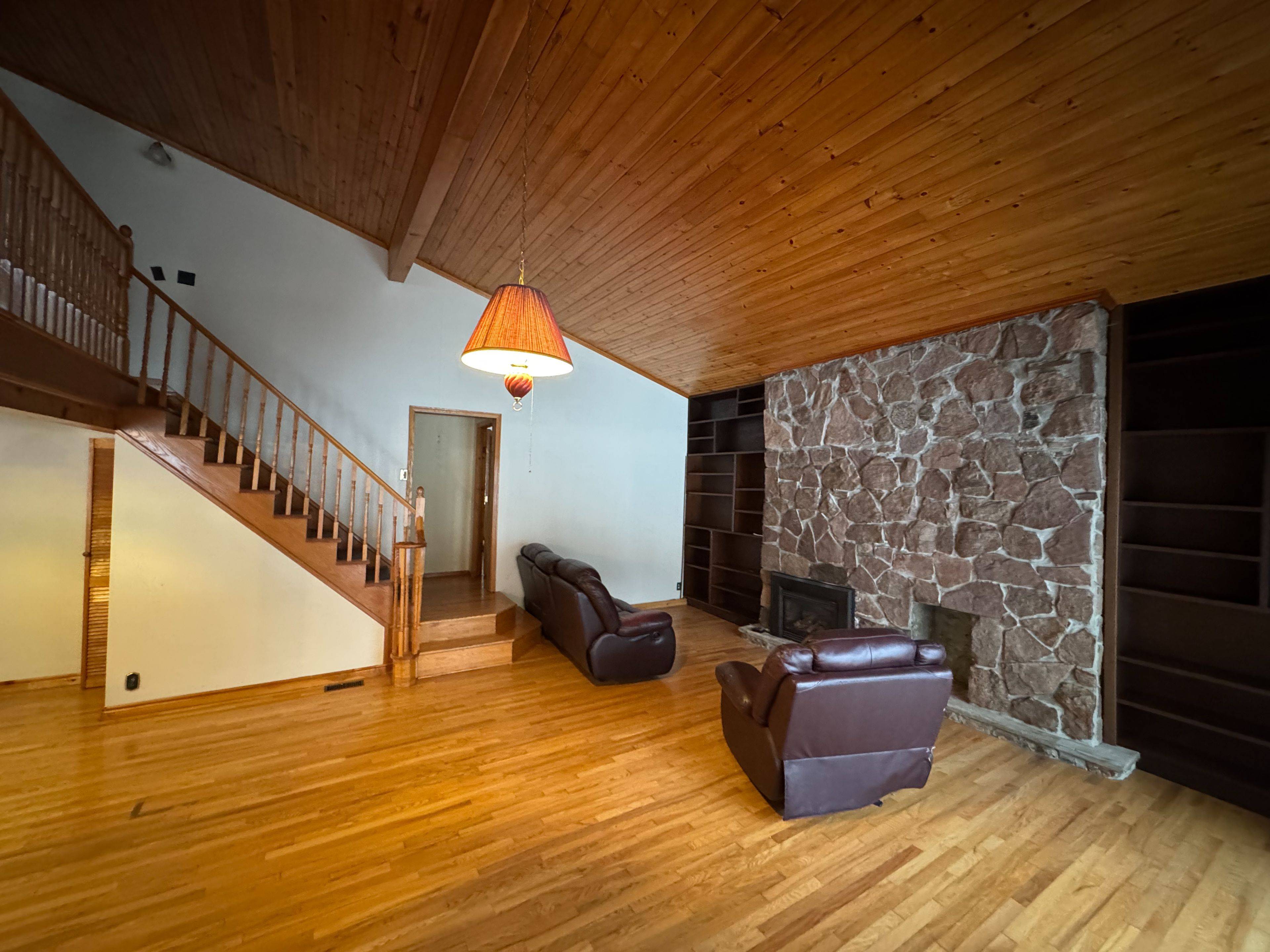 Highlands East, ON K0M 1R0,1007 Dewey ST