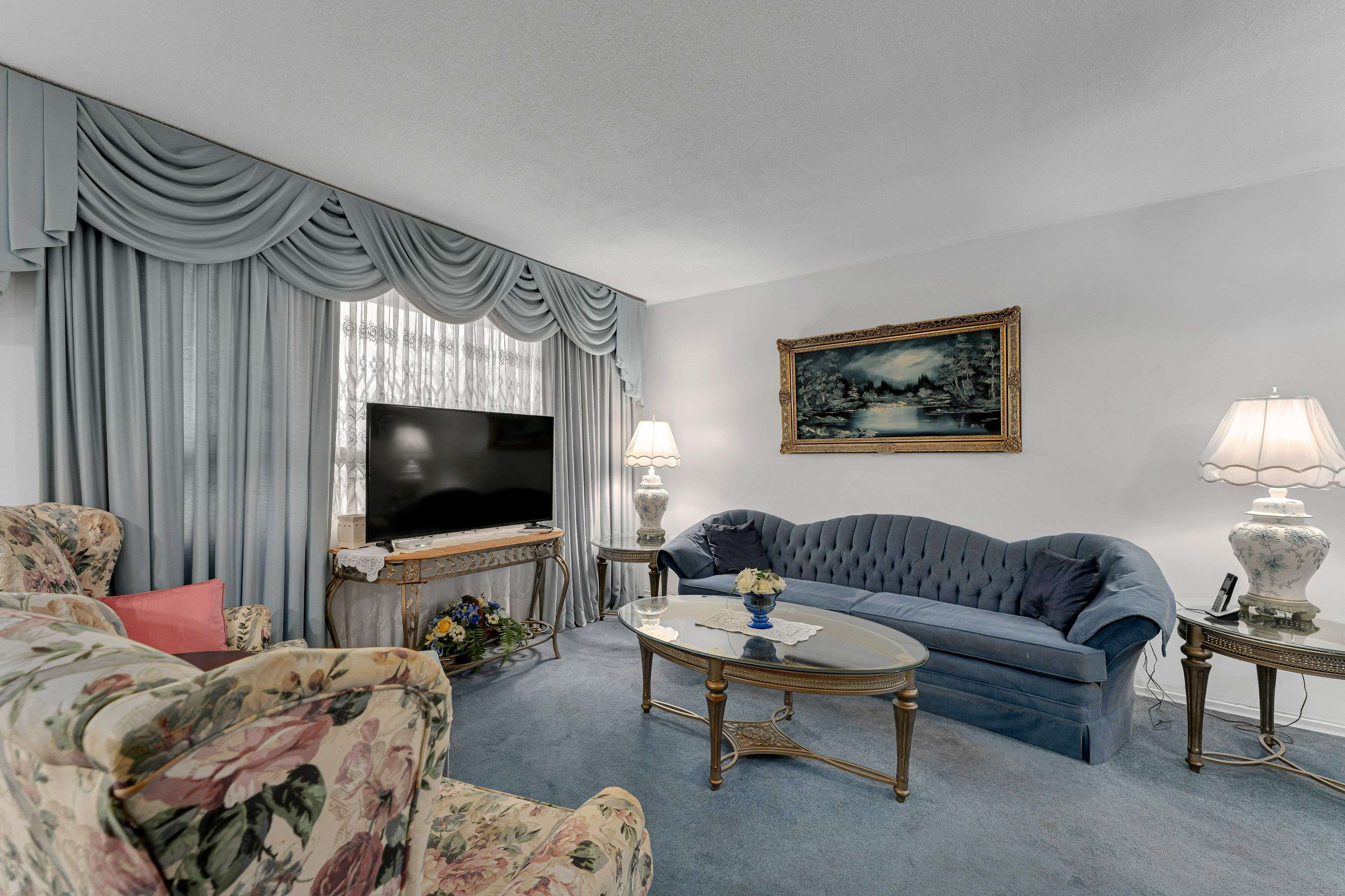 Kingston, ON K7M 6T2,632 Truedell RD