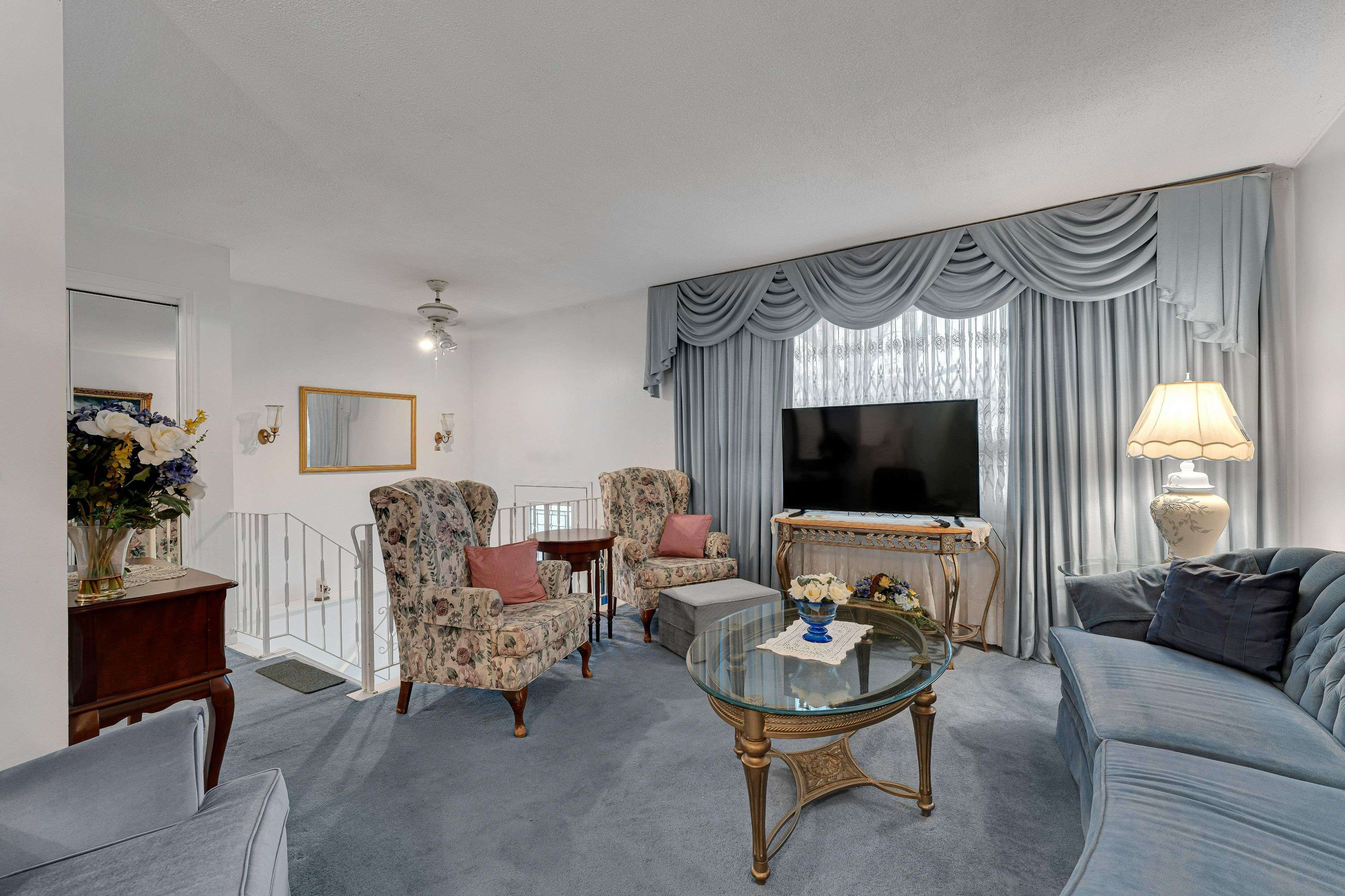 Kingston, ON K7M 6T2,632 Truedell RD