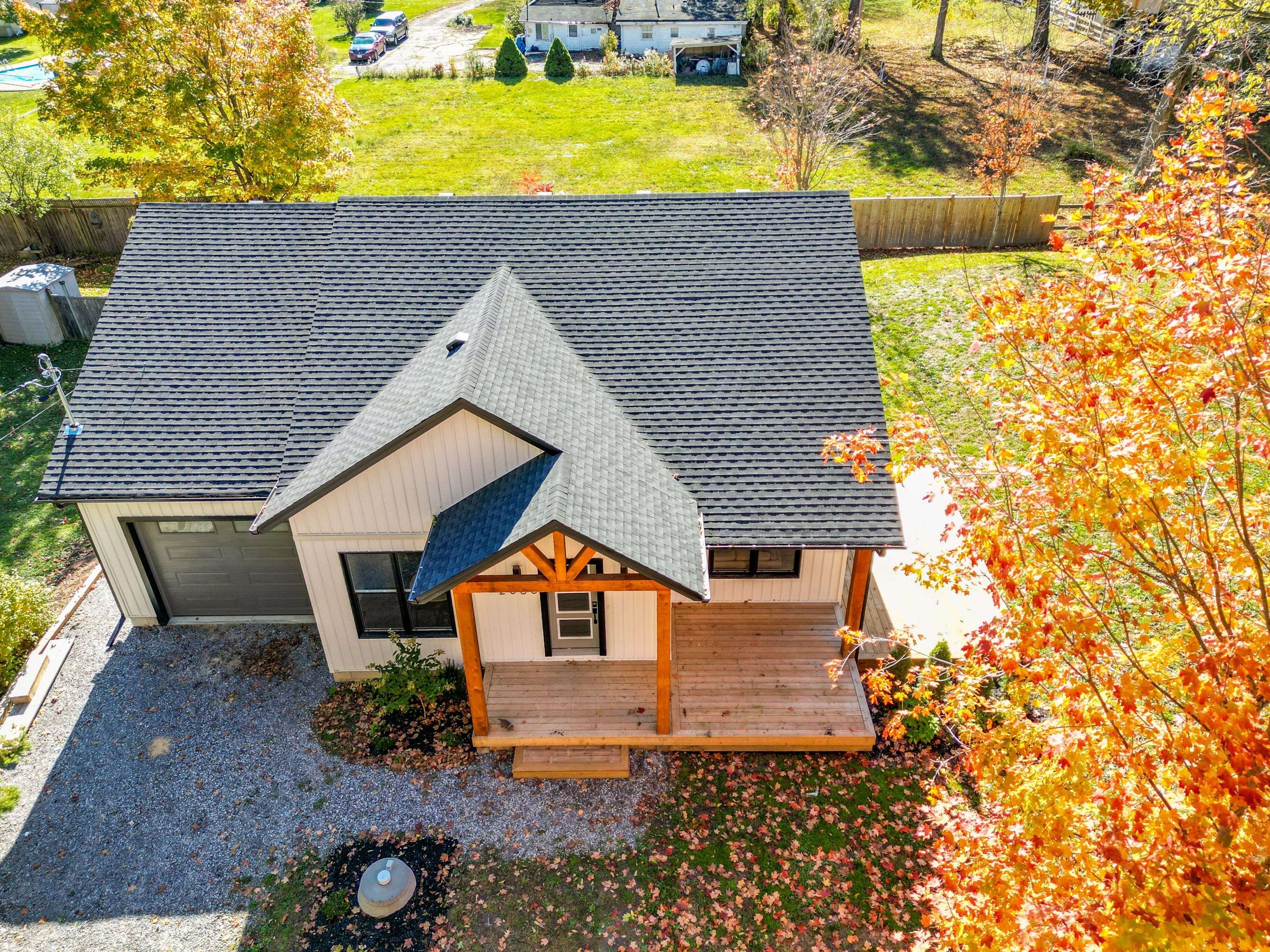 Fort Erie, ON L0S 1N0,2365 Cross ST