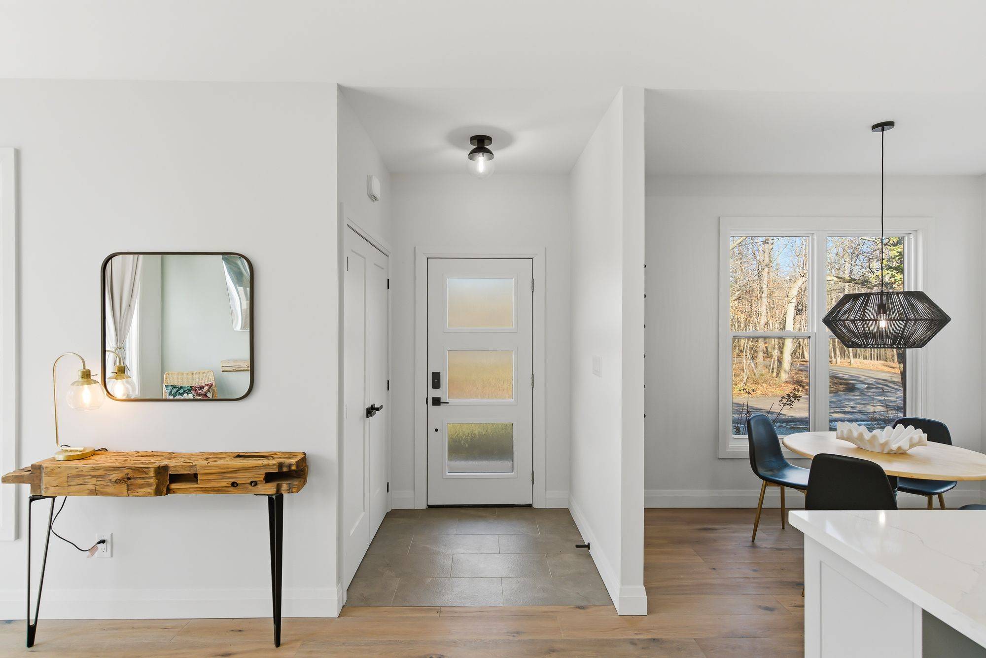 Fort Erie, ON L0S 1N0,2365 Cross ST