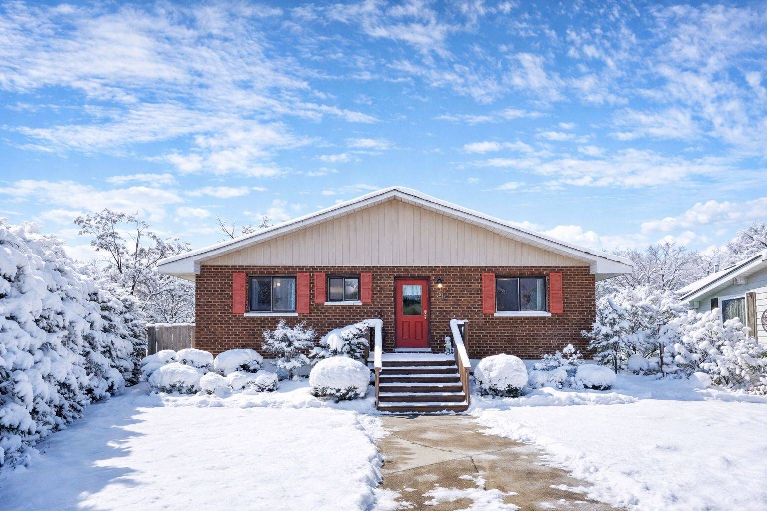 Kawartha Lakes, ON K0M 1N0,121 Queen ST