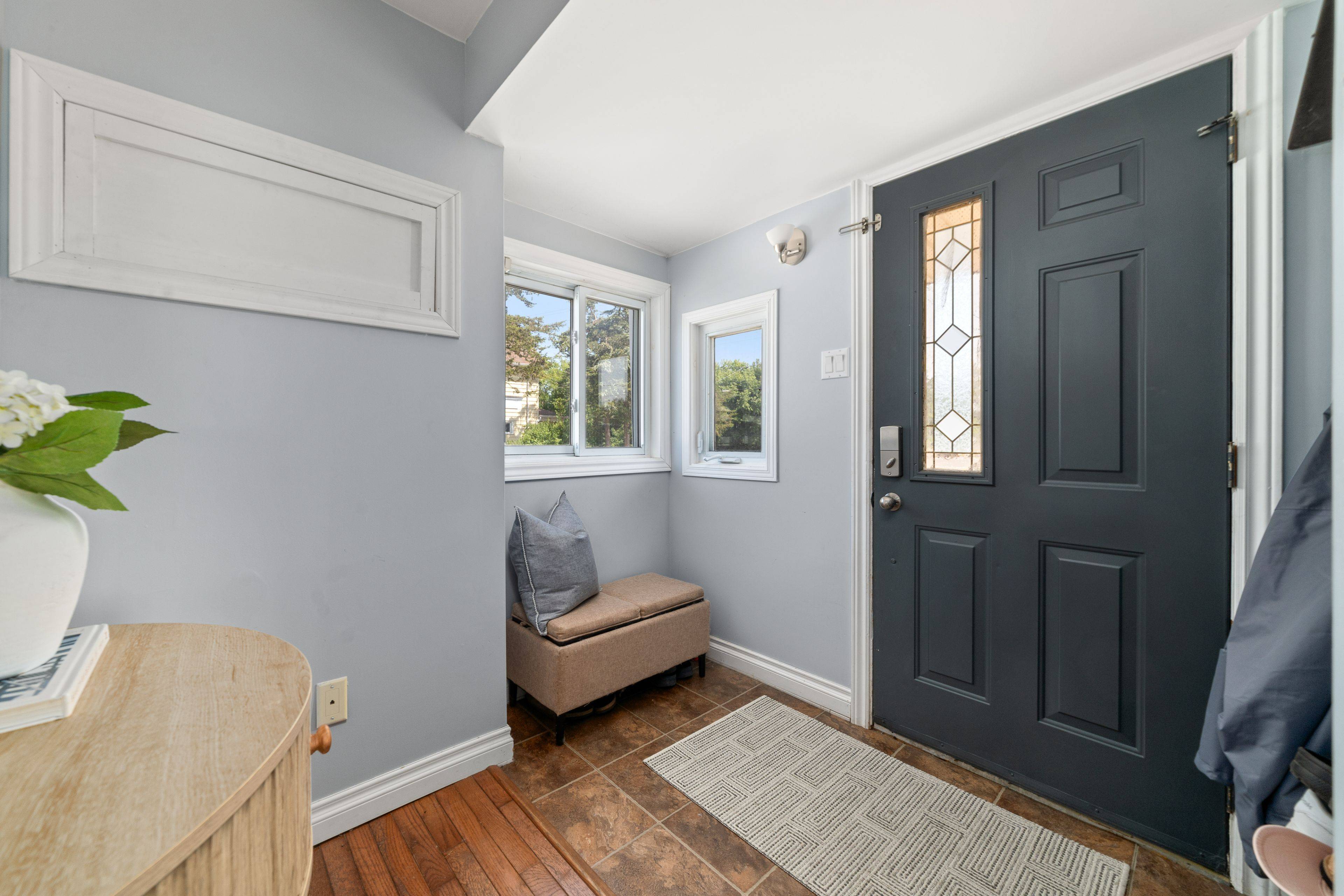 Quinte West, ON K8V 5P4,18156 Telephone RD