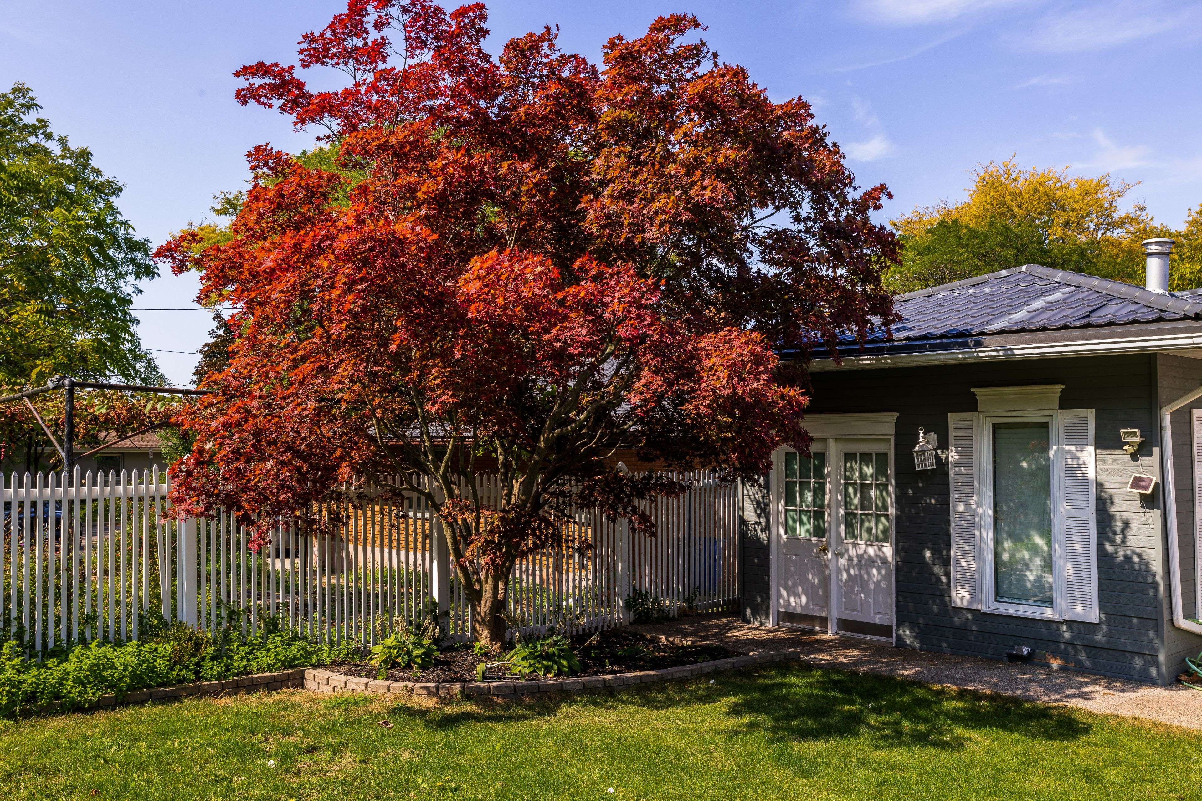 St. Catharines, ON L2T 2M8,36 Oakridge AVE #3