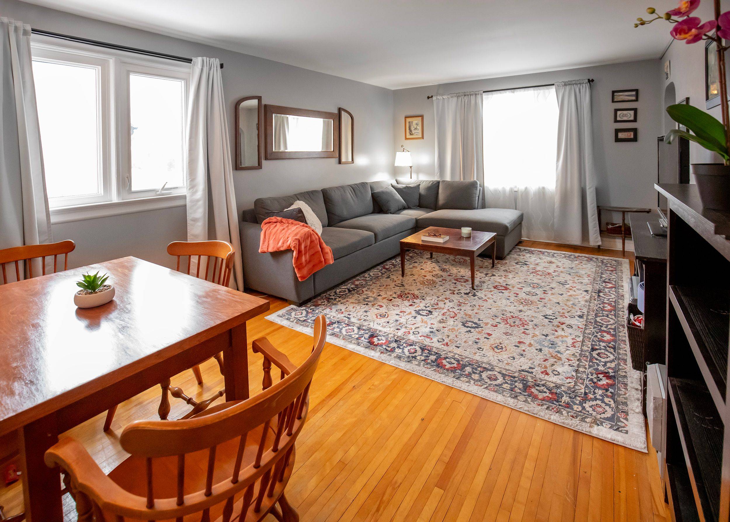 Kingston, ON K7K 4P8,198 Kingscourt AVE