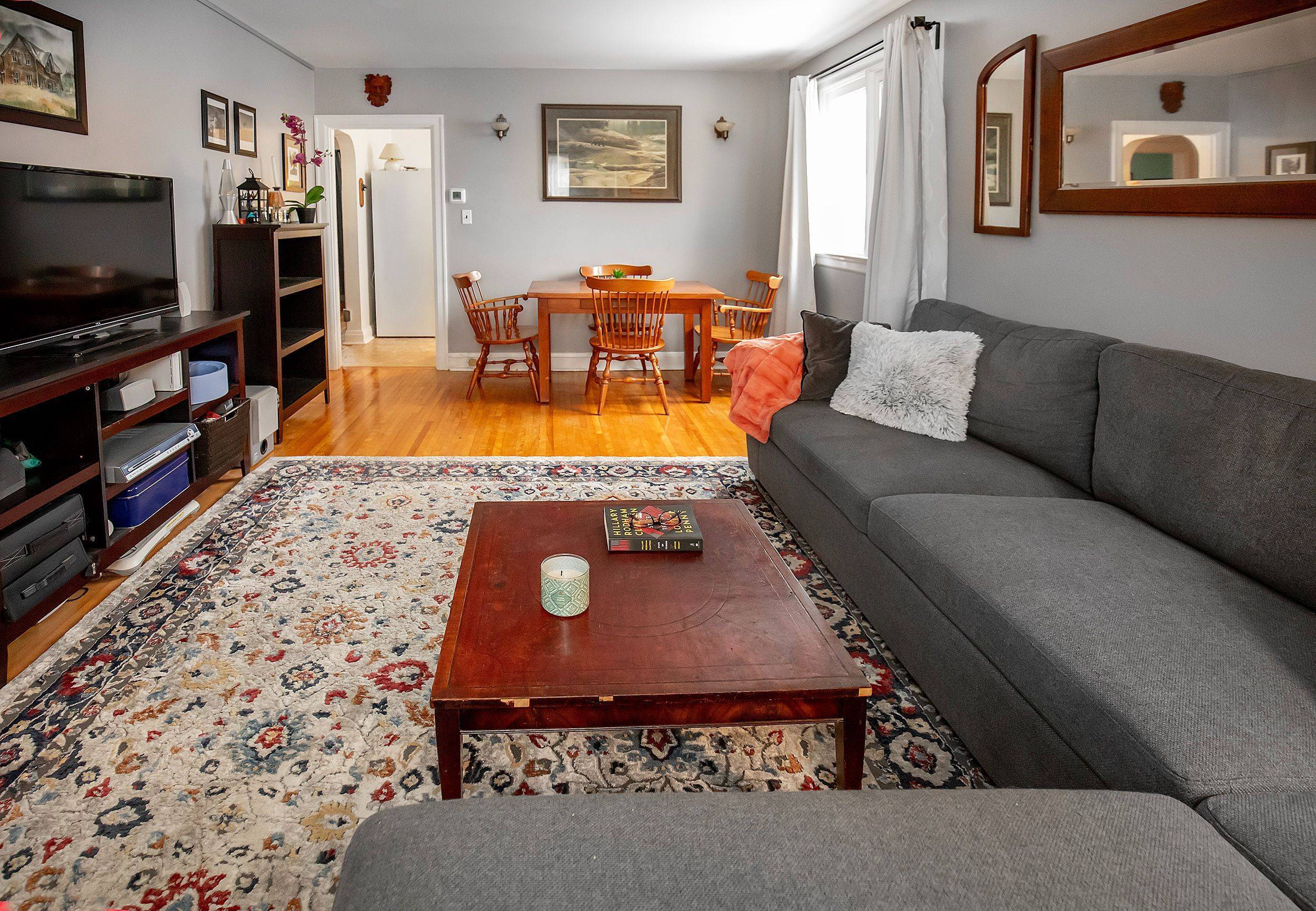 Kingston, ON K7K 4P8,198 Kingscourt AVE