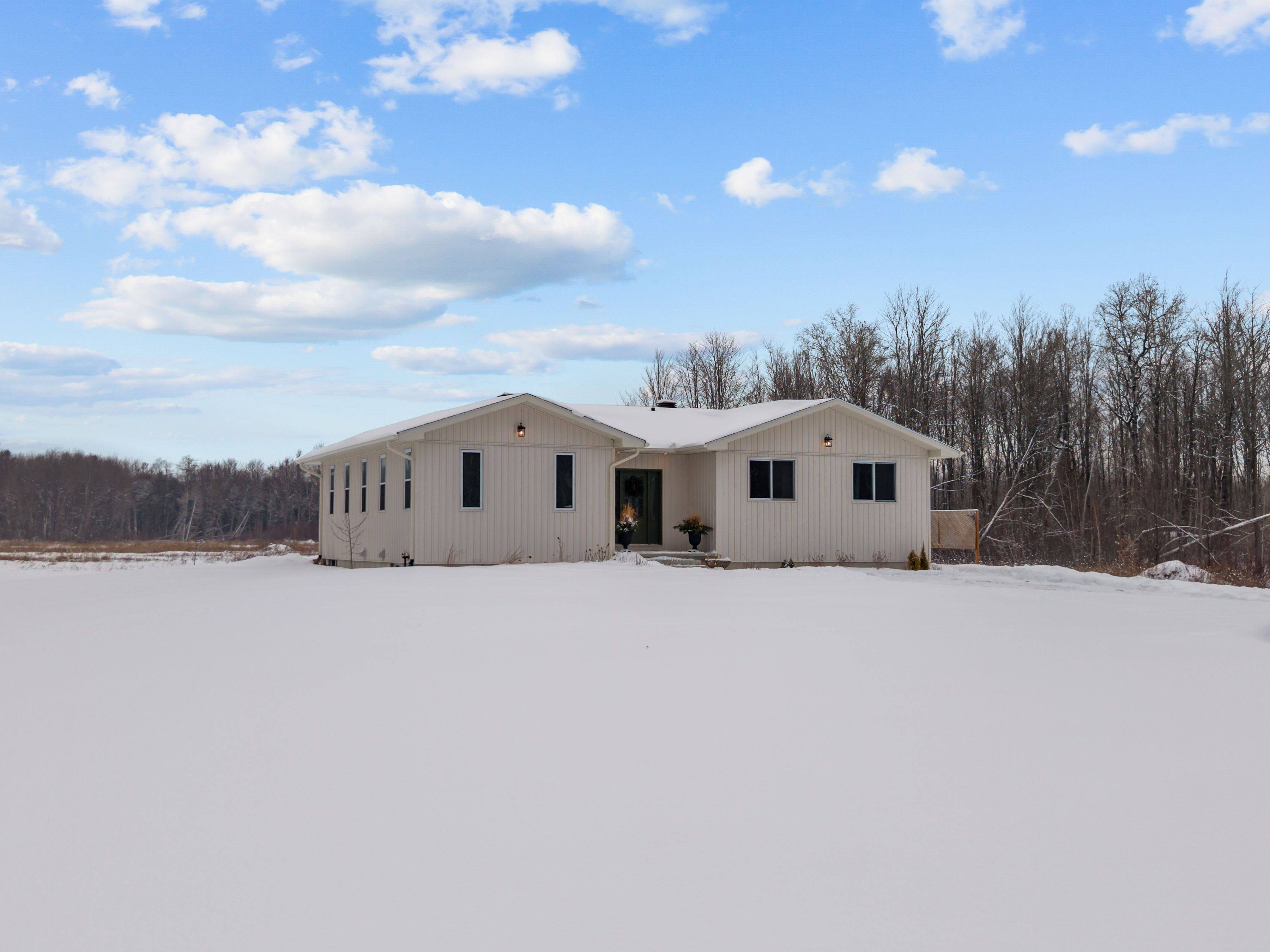 1606 Pittston RD, Edwardsburgh/cardinal, ON K0E 1X0