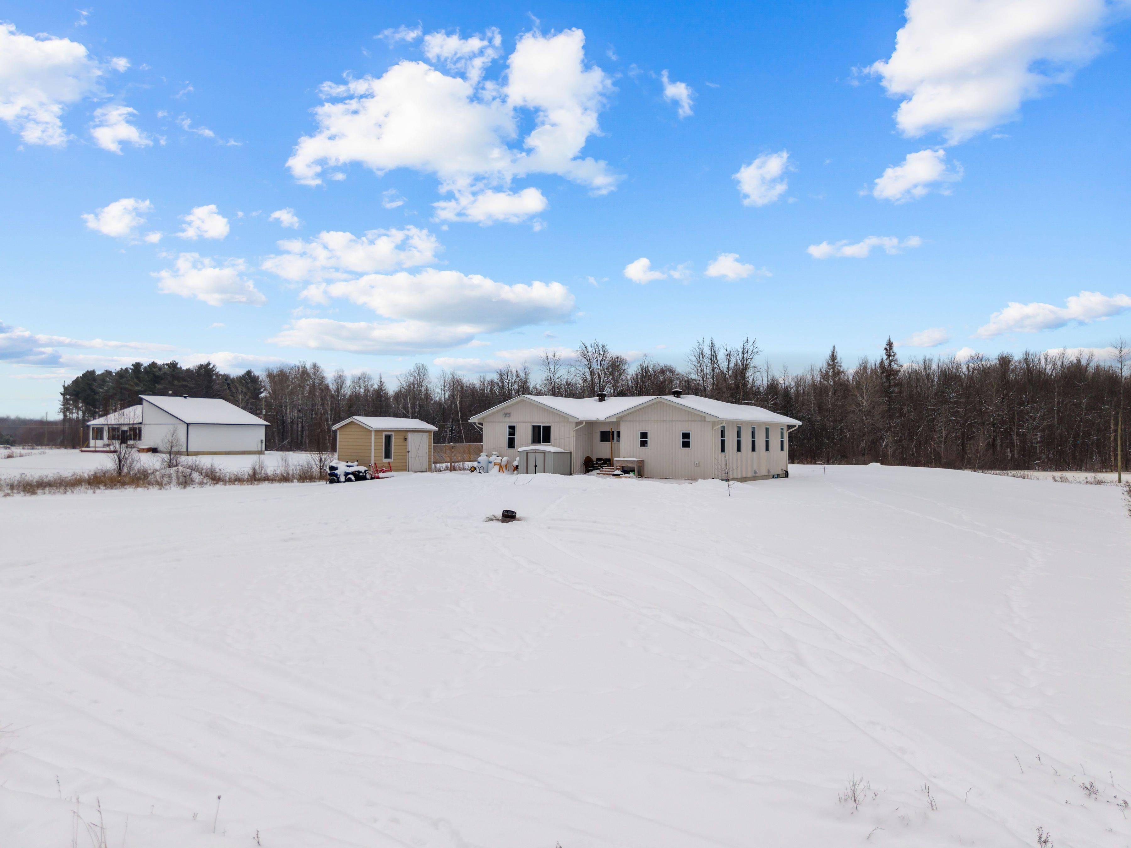 1606 Pittston RD, Edwardsburgh/cardinal, ON K0E 1X0