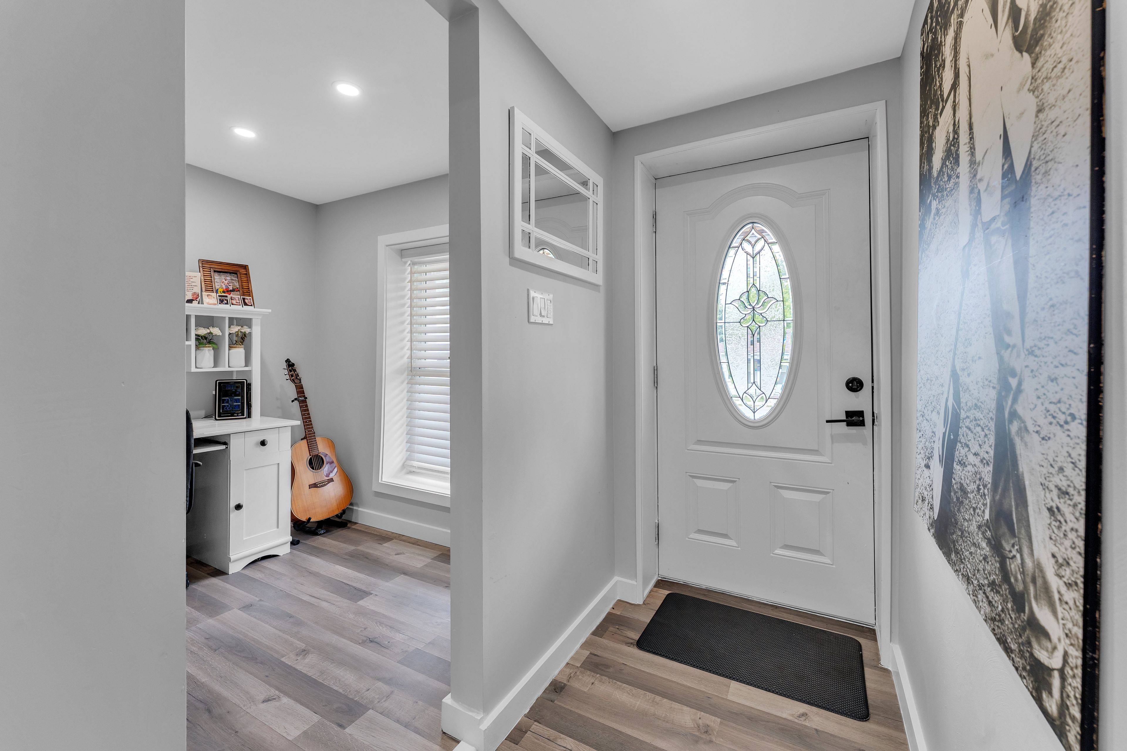 Greater Napanee, ON K7R 3B2,64 Palace RD