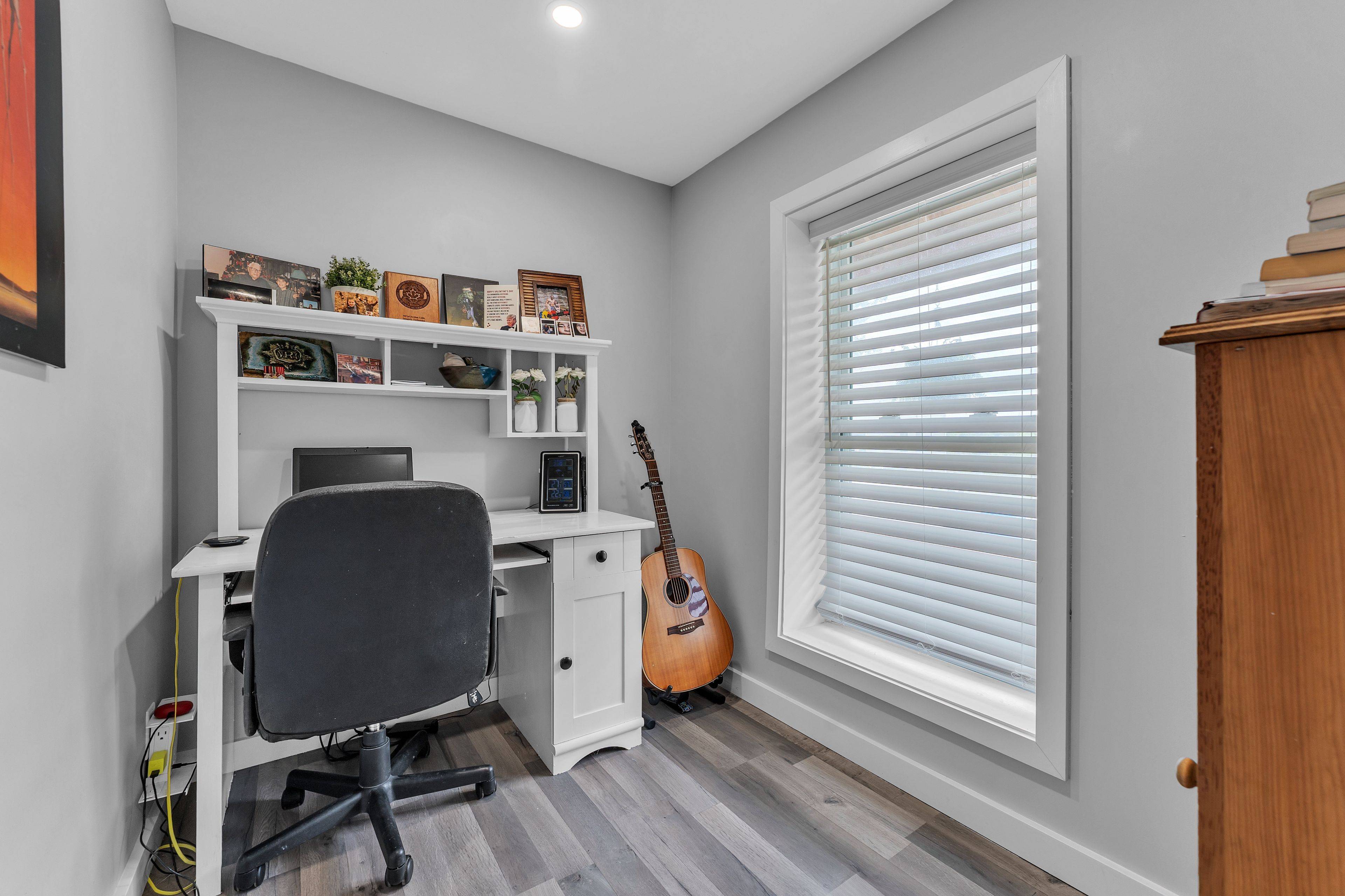 Greater Napanee, ON K7R 3B2,64 Palace RD