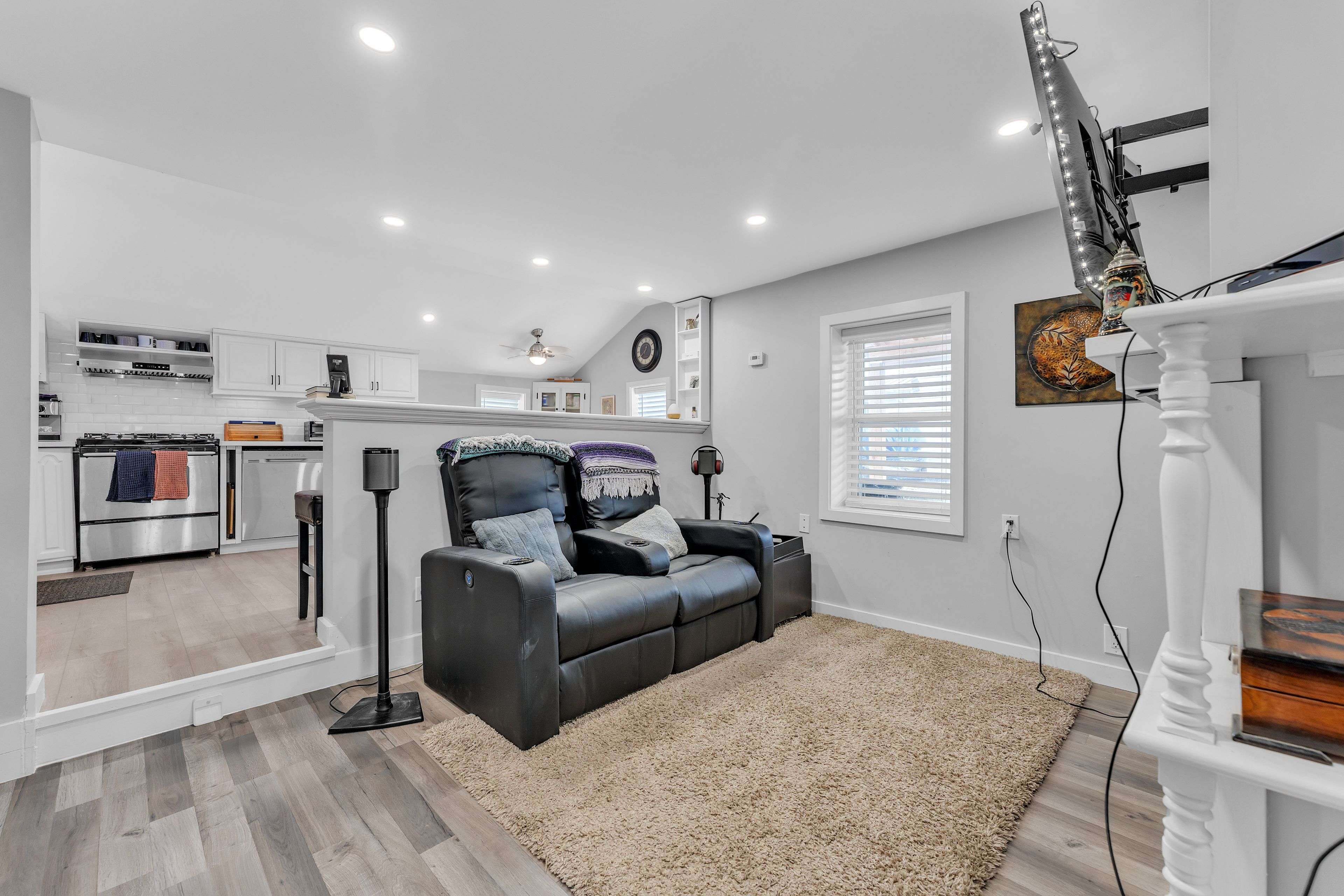 Greater Napanee, ON K7R 3B2,64 Palace RD