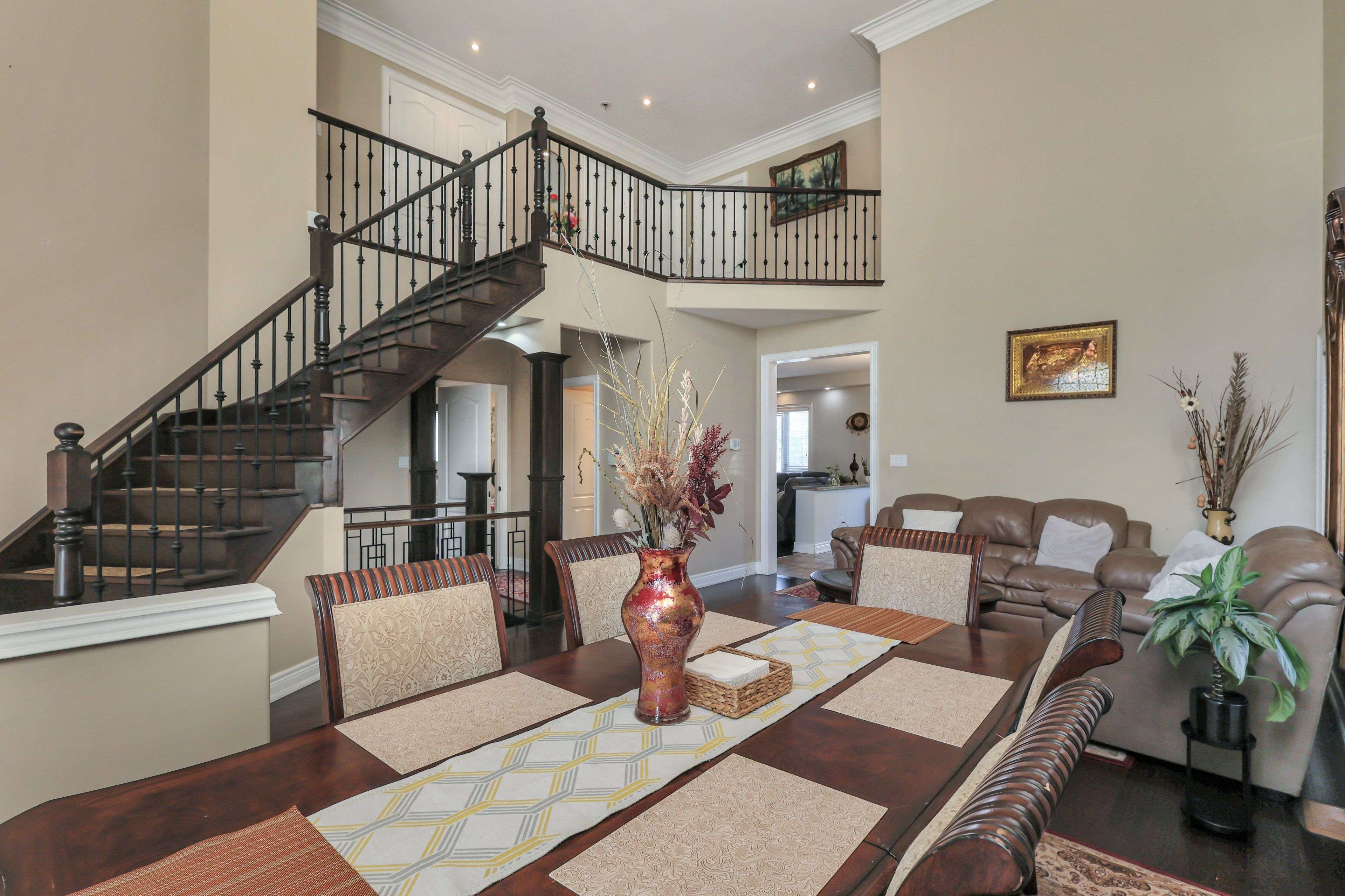 Hamilton, ON L9B 1B8,254 Rymal RD W