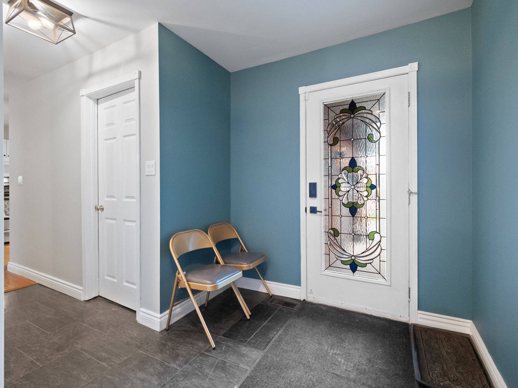 Welland, ON L3C 7C2,105 Calla TER