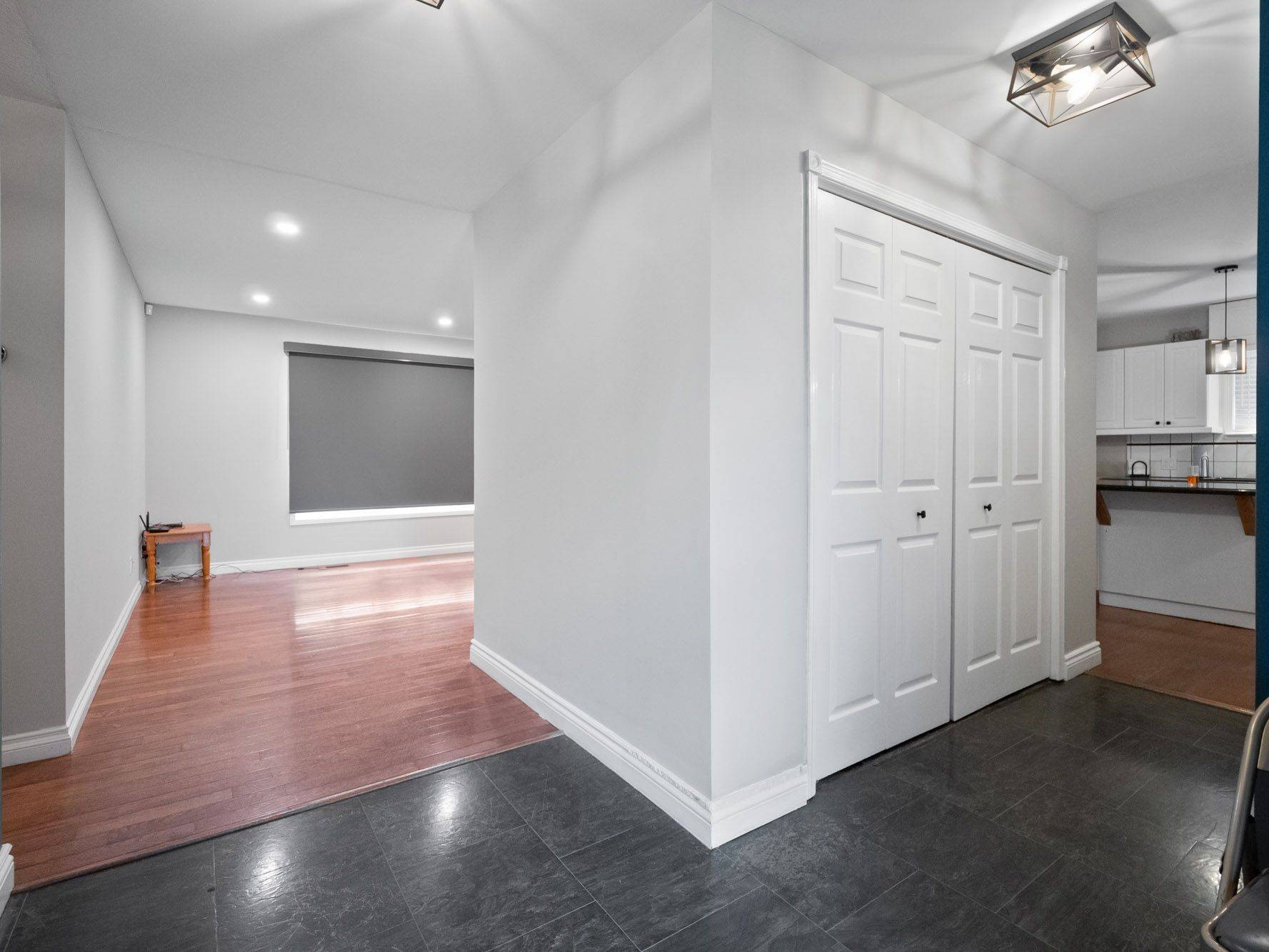 Welland, ON L3C 7C2,105 Calla TER