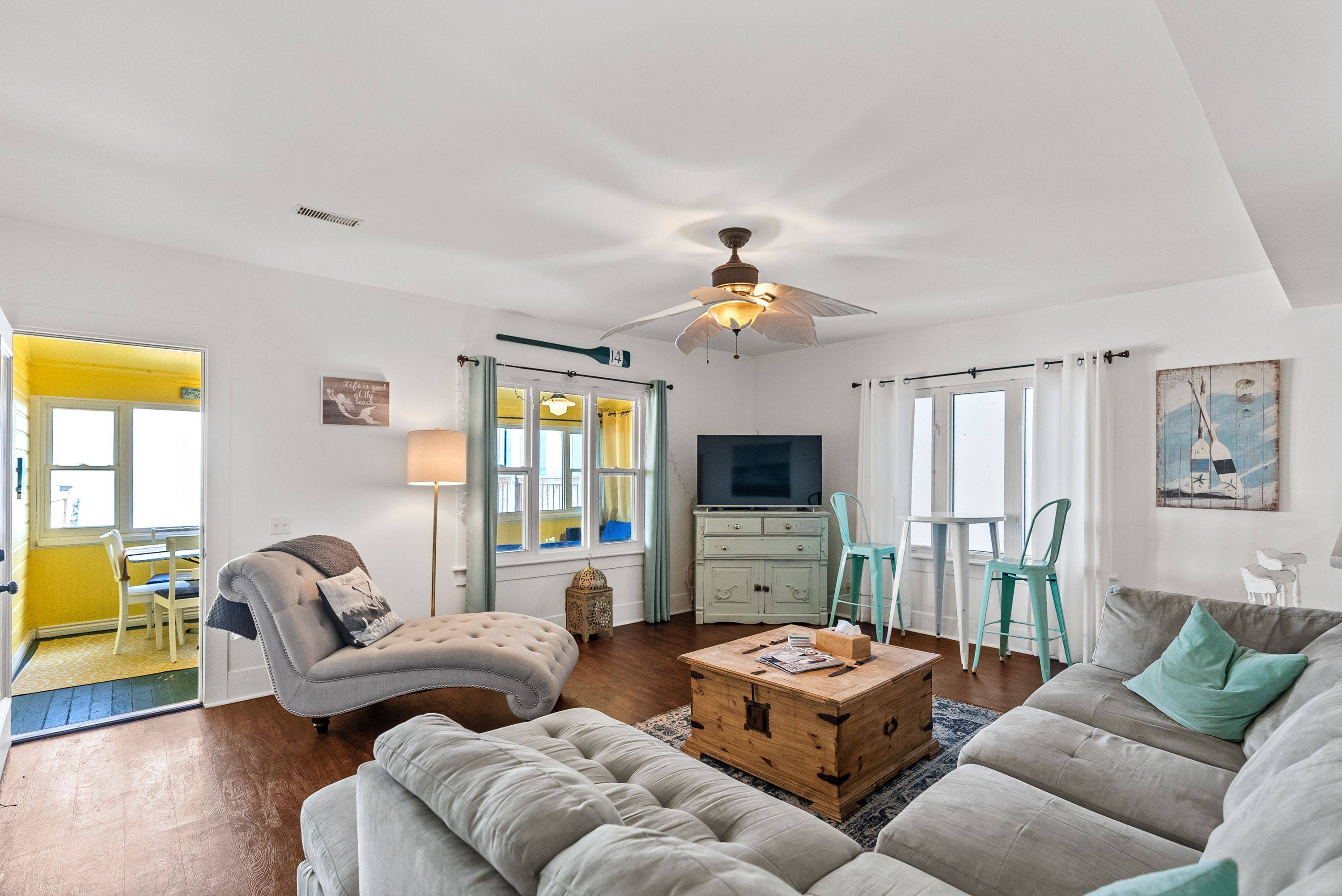 Fort Erie, ON L0S 1B0,3819 Terrace LN