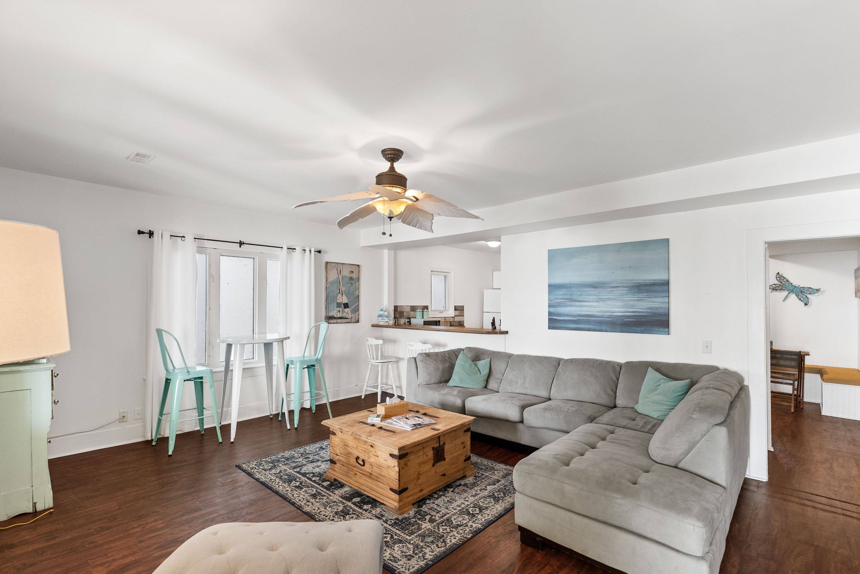 Fort Erie, ON L0S 1B0,3819 Terrace LN