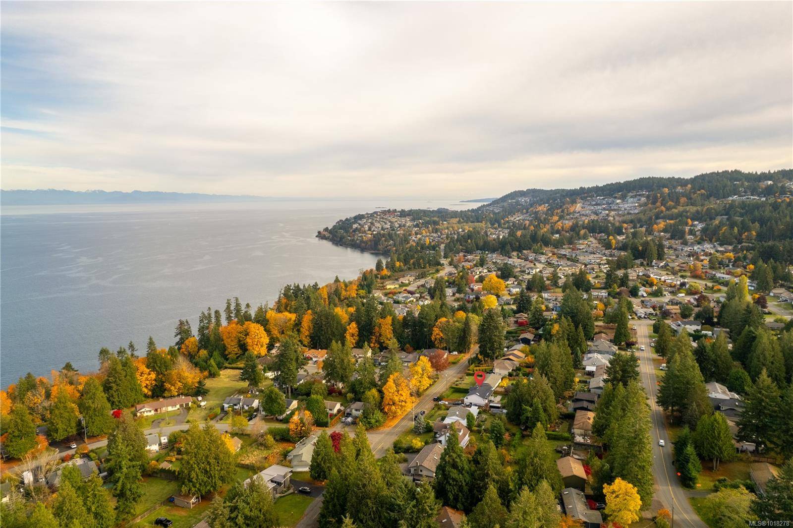 Nanaimo, BC V9V 1G2,6081 Parkway Dr