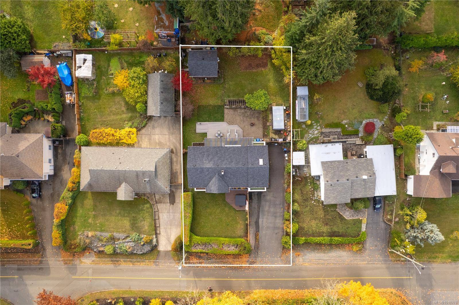 Nanaimo, BC V9V 1G2,6081 Parkway Dr