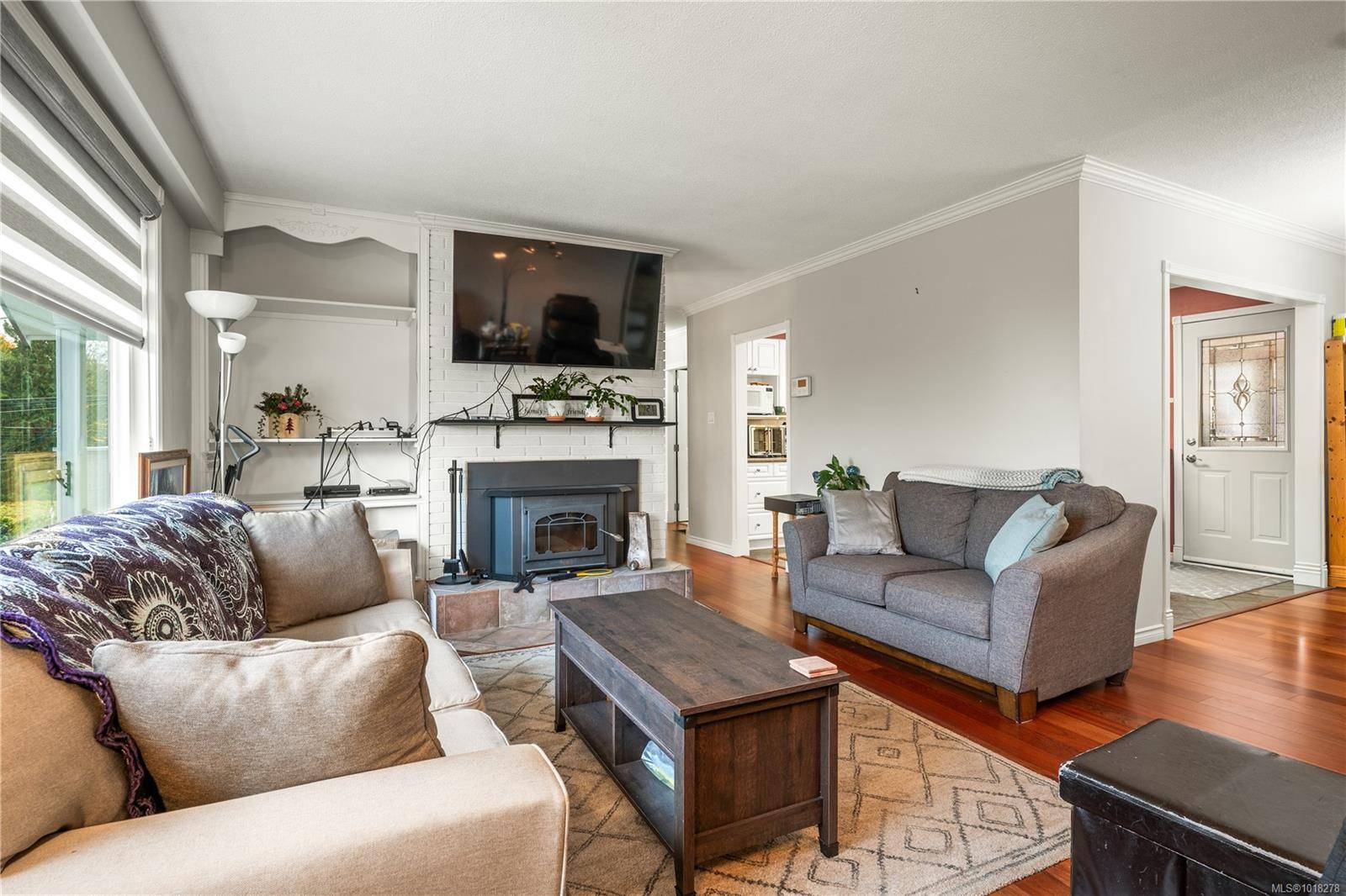 Nanaimo, BC V9V 1G2,6081 Parkway Dr