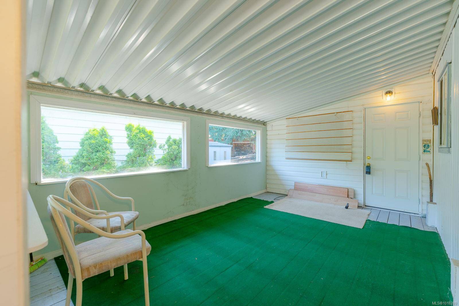 Ladysmith, BC V9G 1J2,5150 Christie Rd #9