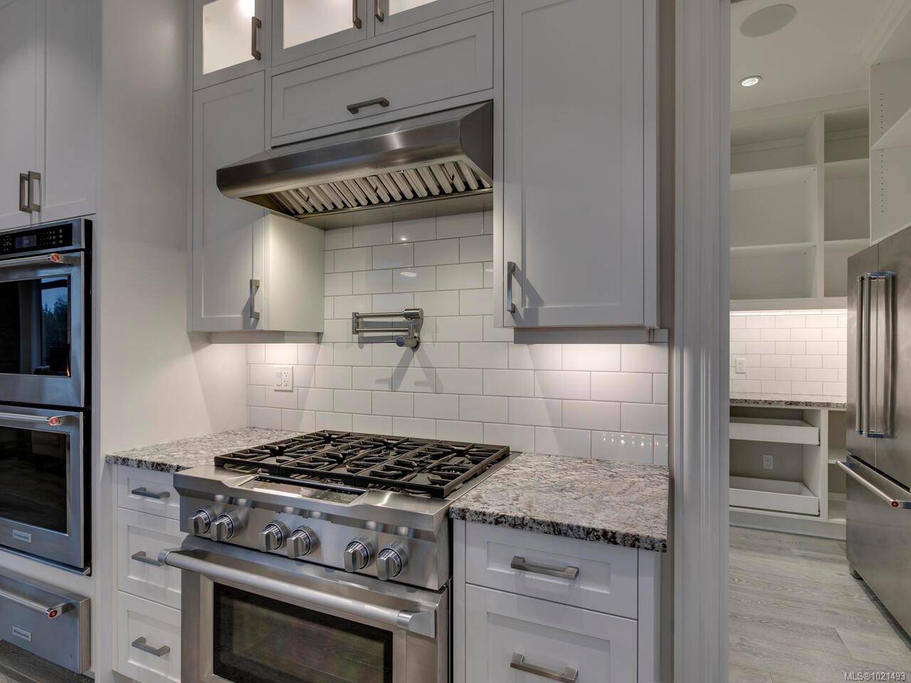 Parksville, BC V9P 2L5,776 Hirst Ave