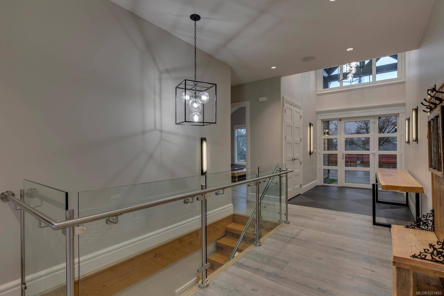 Parksville, BC V9P 2L5,776 Hirst Ave