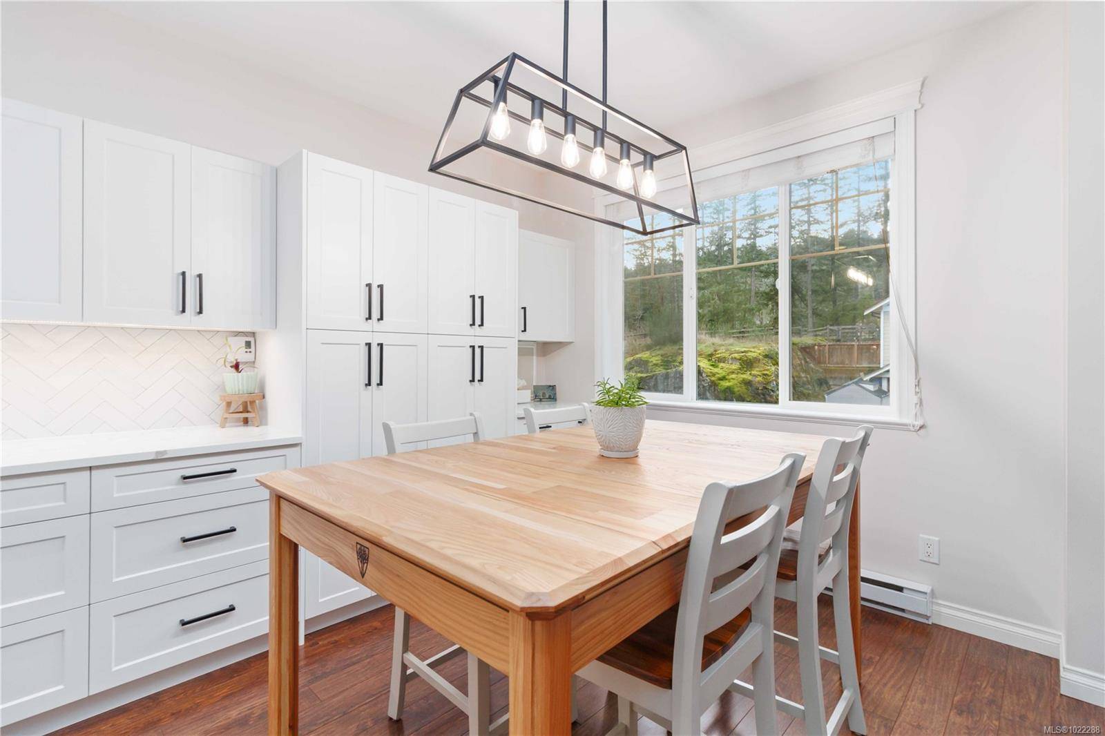 Langford, BC V9C 0E9,3587 Vitality Rd