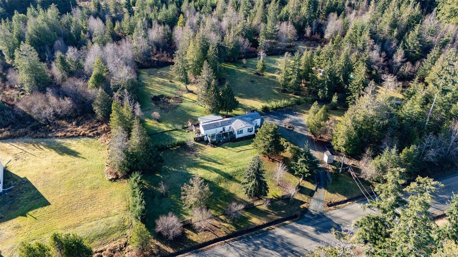 Qualicum Beach, BC V9K 2A6,2450/2440 Whistler Rd W