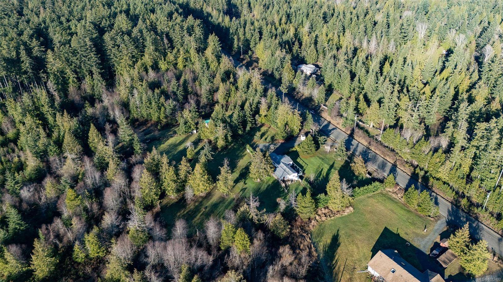 Qualicum Beach, BC V9K 2A6,2450/2440 Whistler Rd W