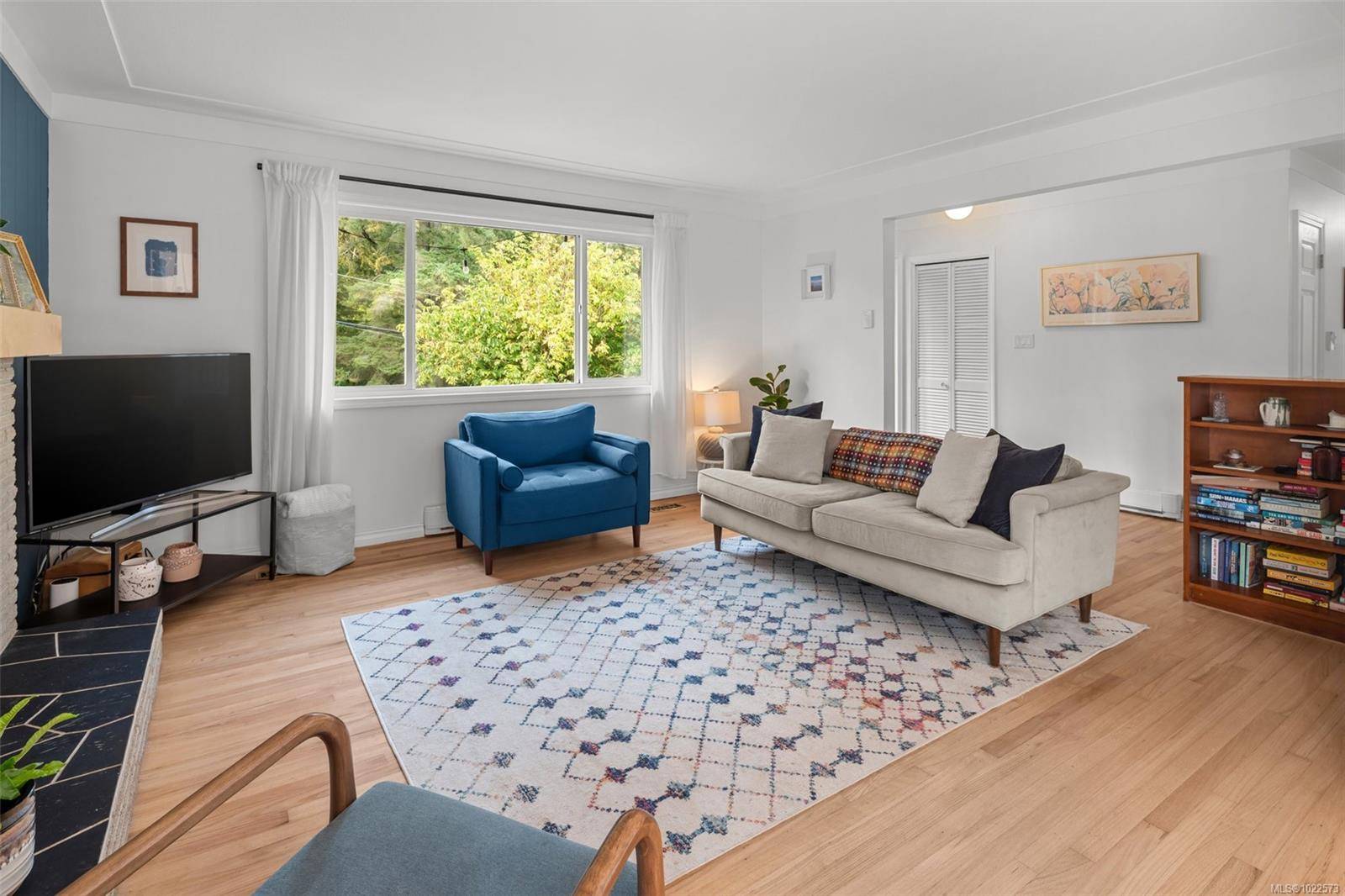 Sooke, BC V9Z 0S5,7147 Wright Rd