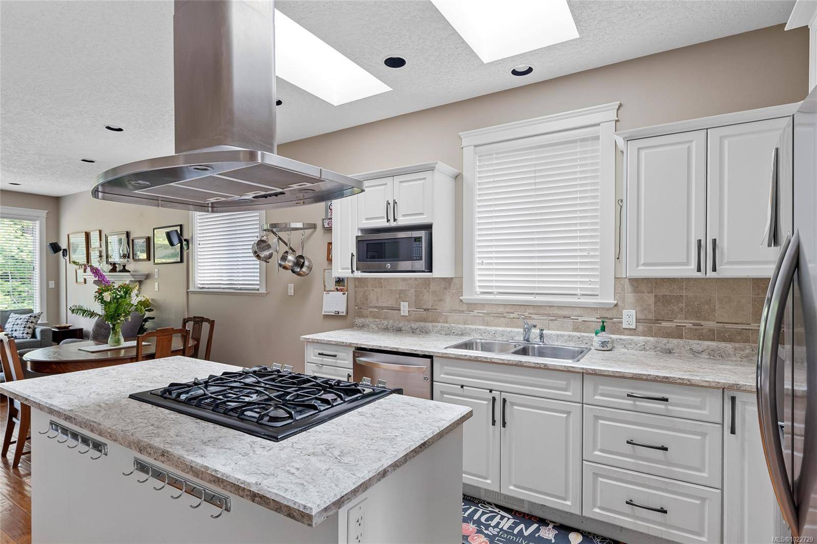 Duncan, BC V9L 1G7,3205 Gibbins Rd #19