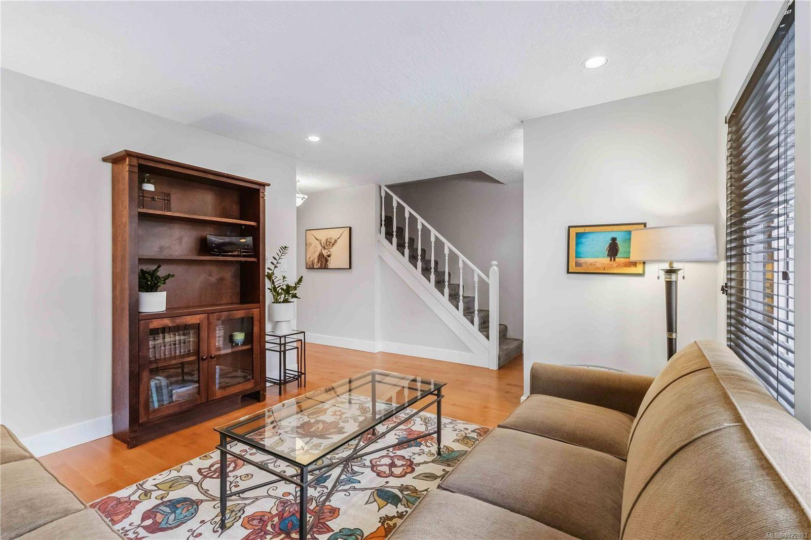 Saanich, BC V8N 1A6,1741 McKenzie Ave #18