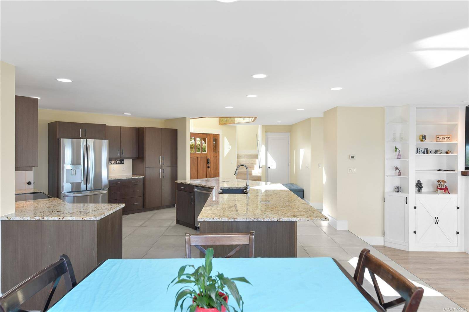 Colwood, BC V9C 3K4,3411 Karger Terr