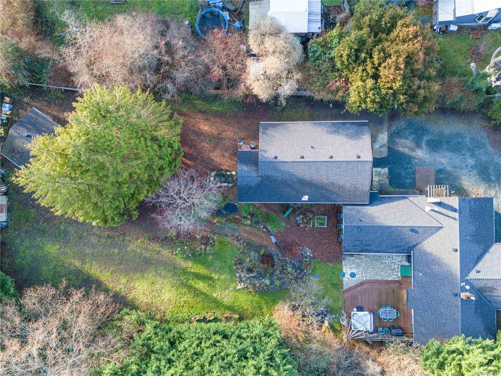 Qualicum Beach, BC V9K 2G9,3872 Island Hwy W