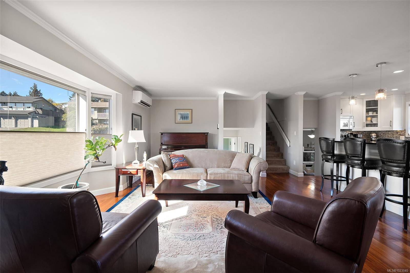 Central Saanich, BC V8Z 6Y3,2518 Monte Vista Pl