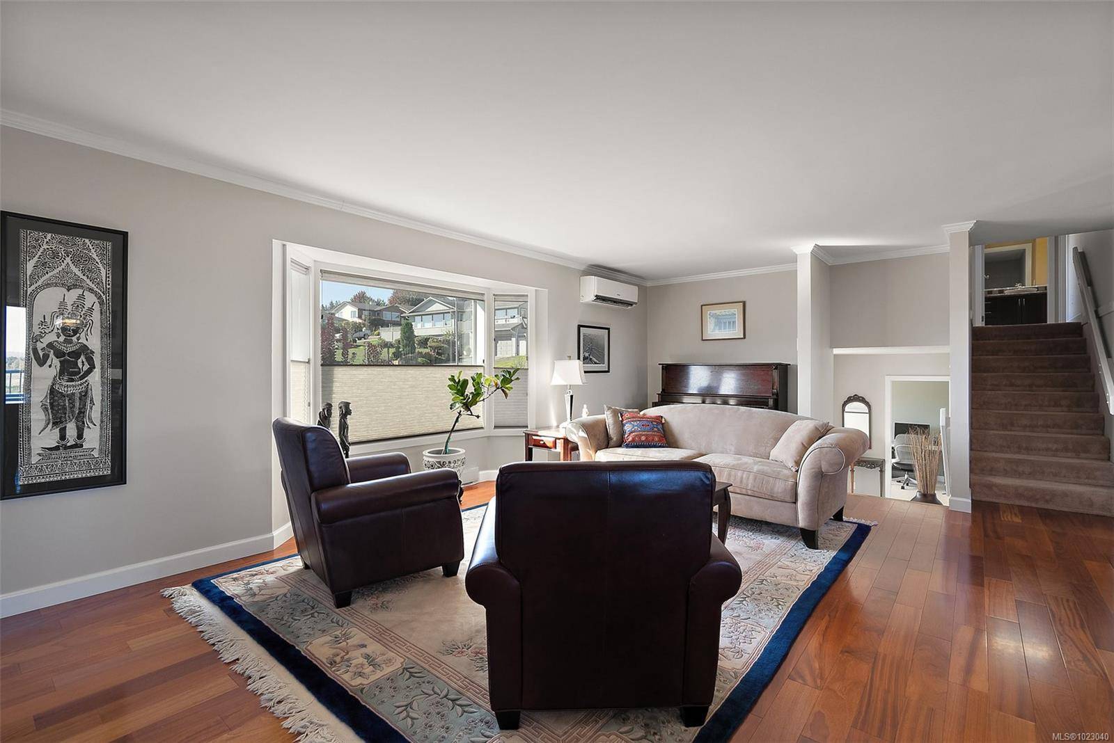 Central Saanich, BC V8Z 6Y3,2518 Monte Vista Pl