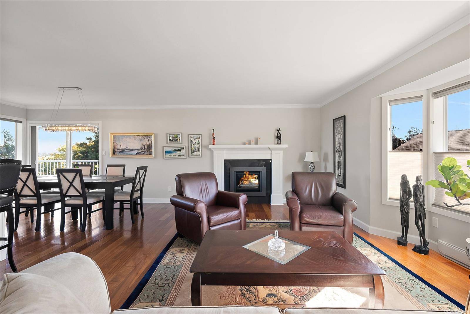 Central Saanich, BC V8Z 6Y3,2518 Monte Vista Pl