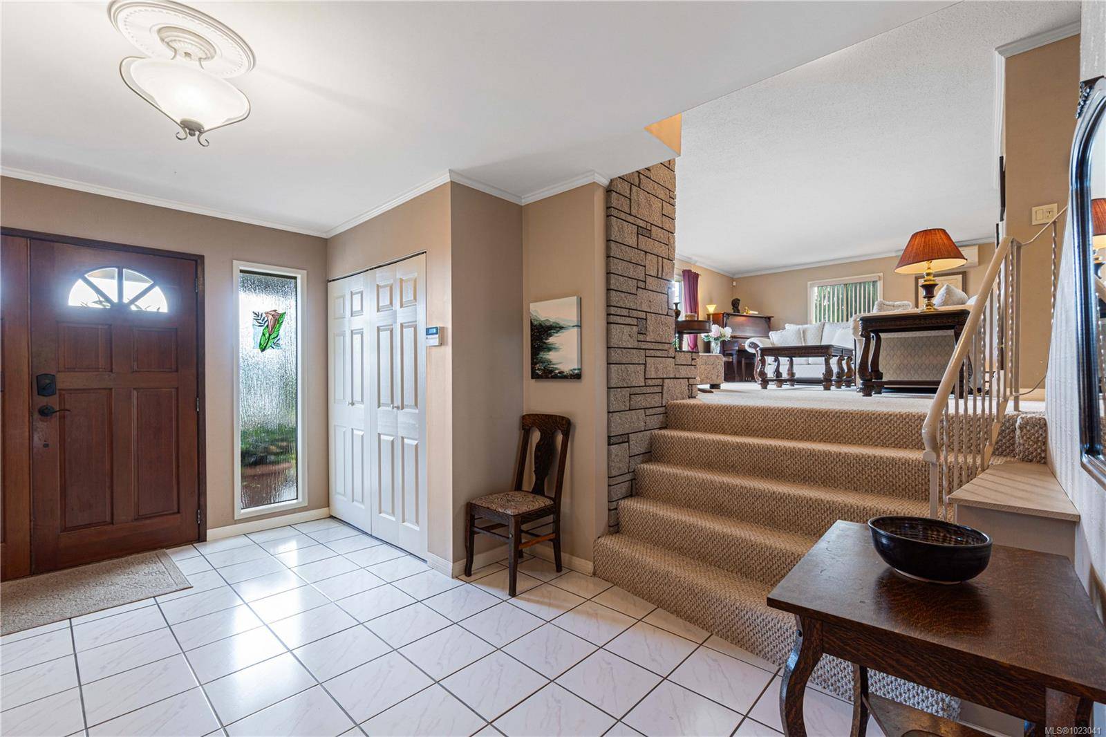 Nanaimo, BC V9T 1G4,3817 Hammond Bay Rd