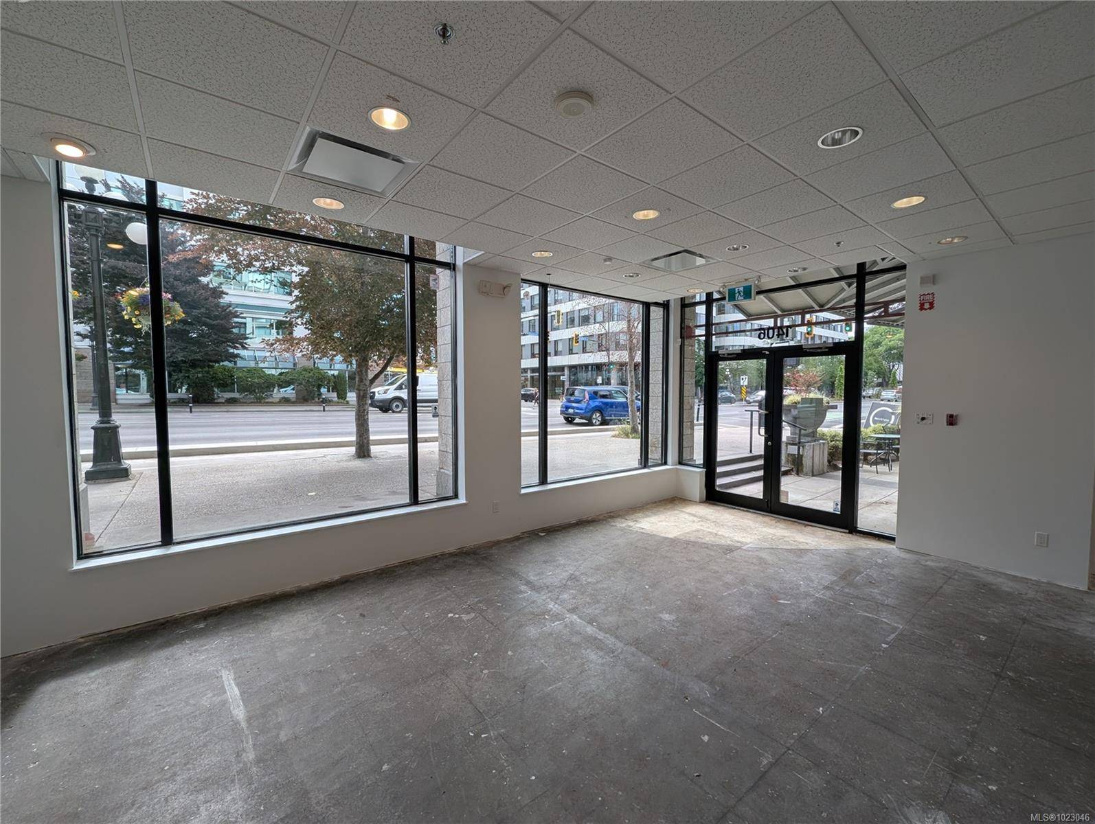 Victoria, BC V8W 2J2,1406 Blanshard St