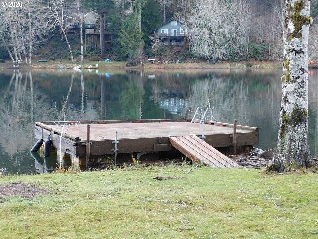 Birkenfeld, OR 97016,71432 NORTHSHORE DR