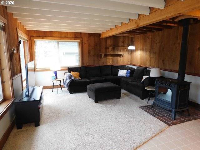 Birkenfeld, OR 97016,71432 NORTHSHORE DR