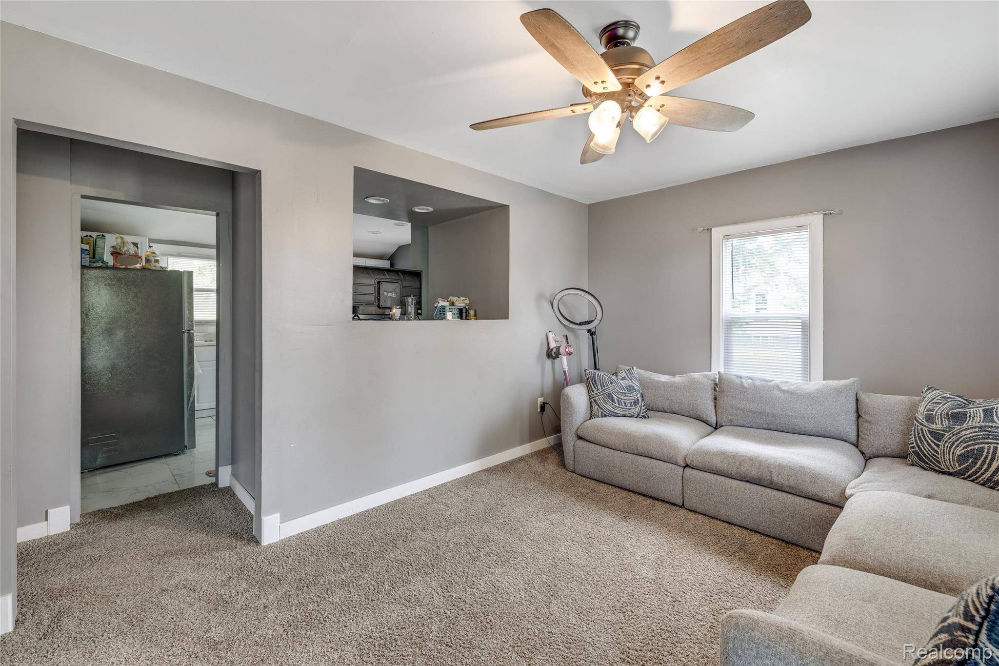 Detroit, MI 48203,19210 Cameron ST