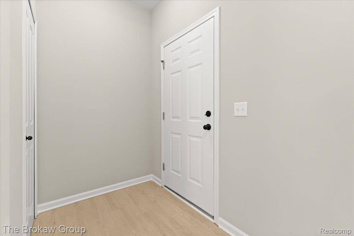 Lapeer, MI 48446,1468 Lincoln ST