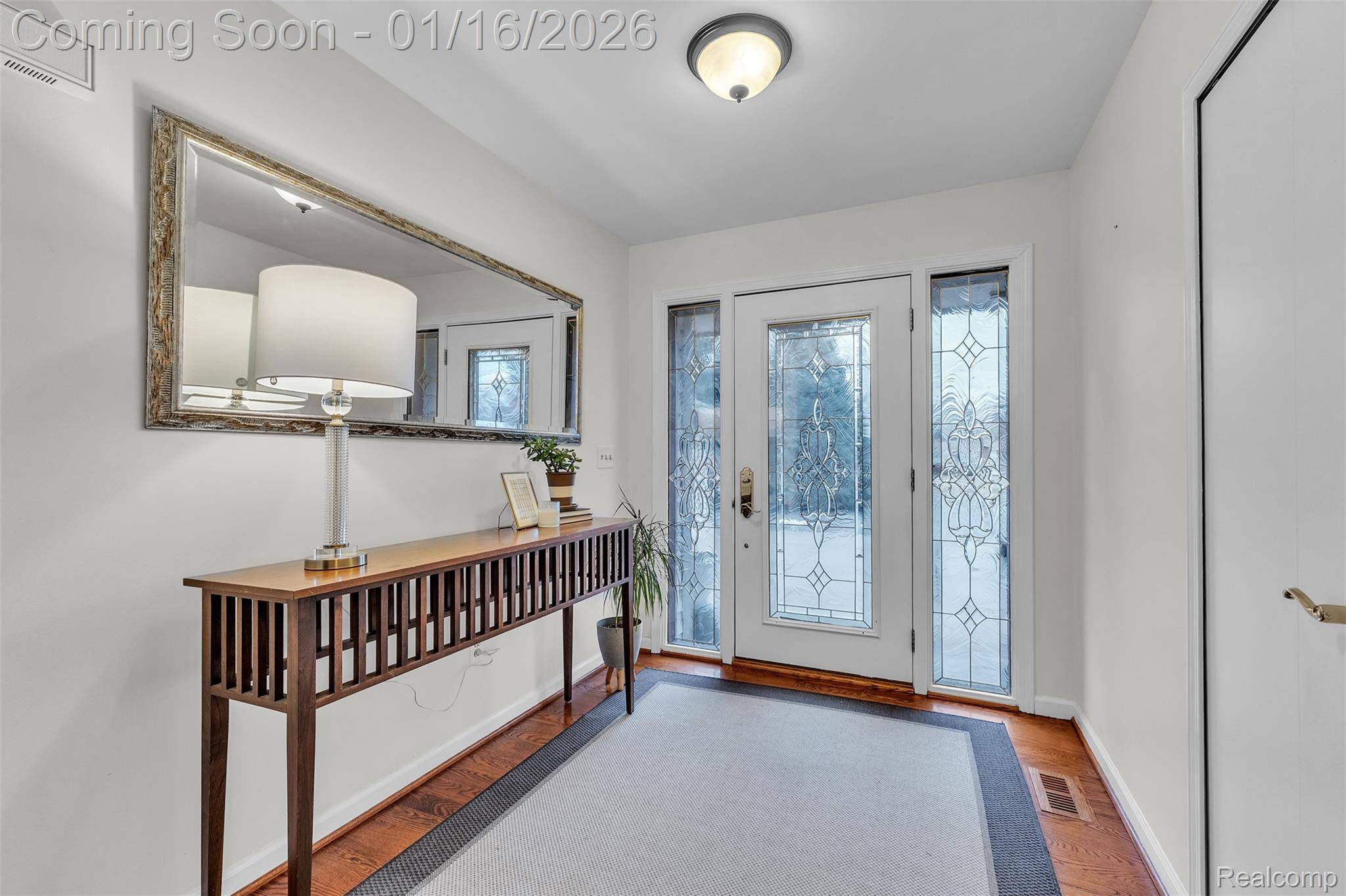 Livonia, MI 48150,9035 Farmington RD