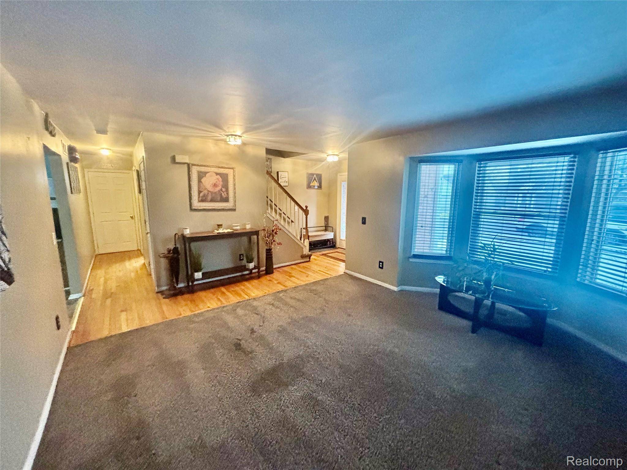 Trenton, MI 48183,23300 Brentwood DR