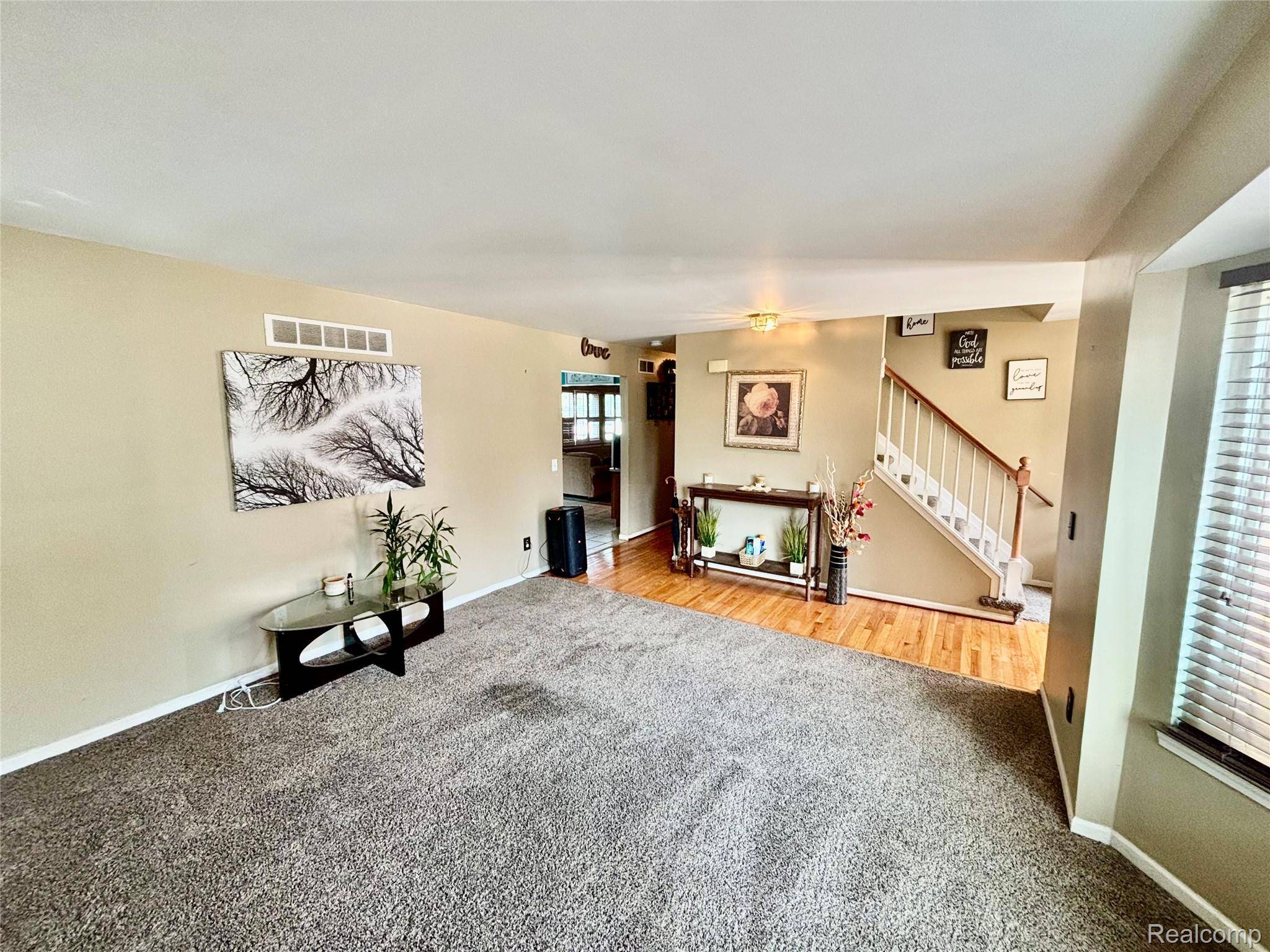 Trenton, MI 48183,23300 Brentwood DR