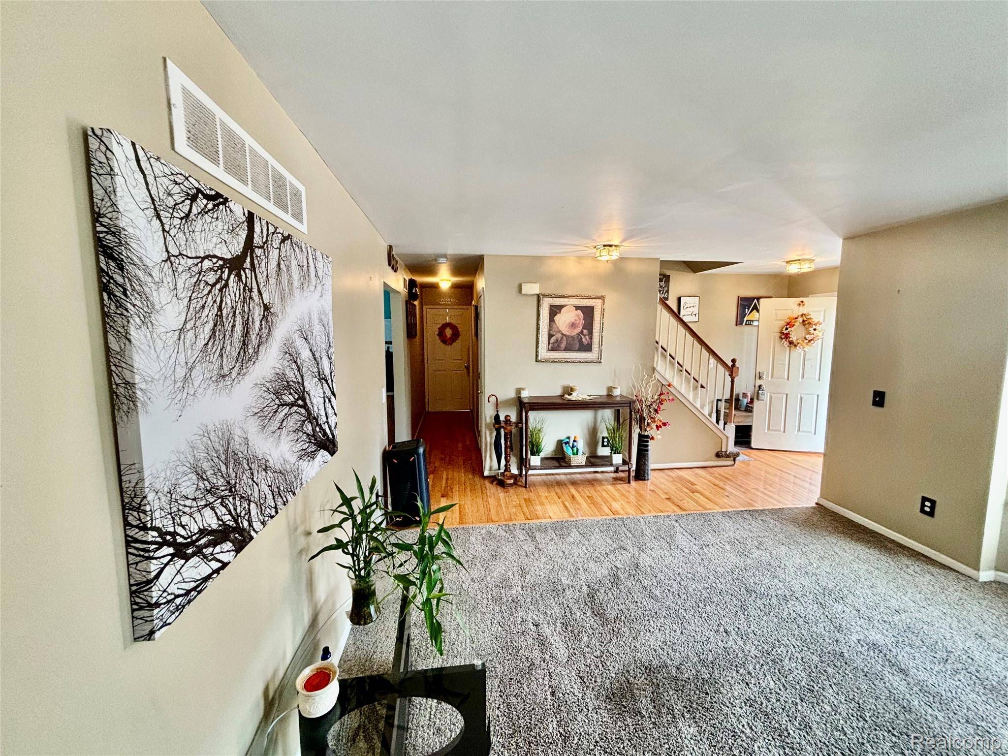 Trenton, MI 48183,23300 Brentwood DR